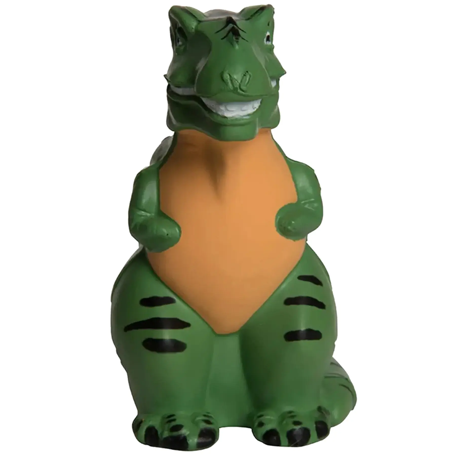 Custom T Rex Stress Reliever