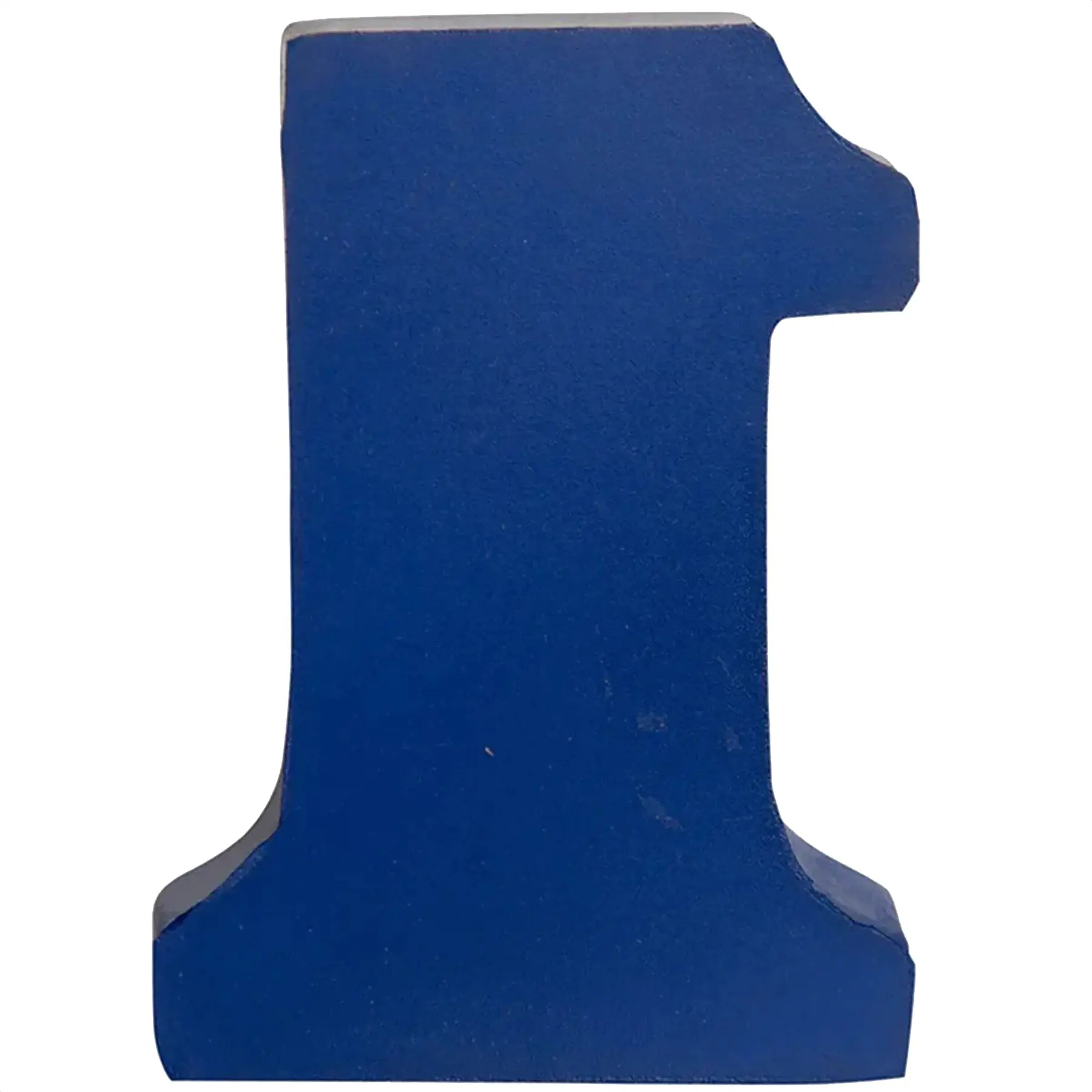 Custom Squeeze Stress Relievers for Teams & Events