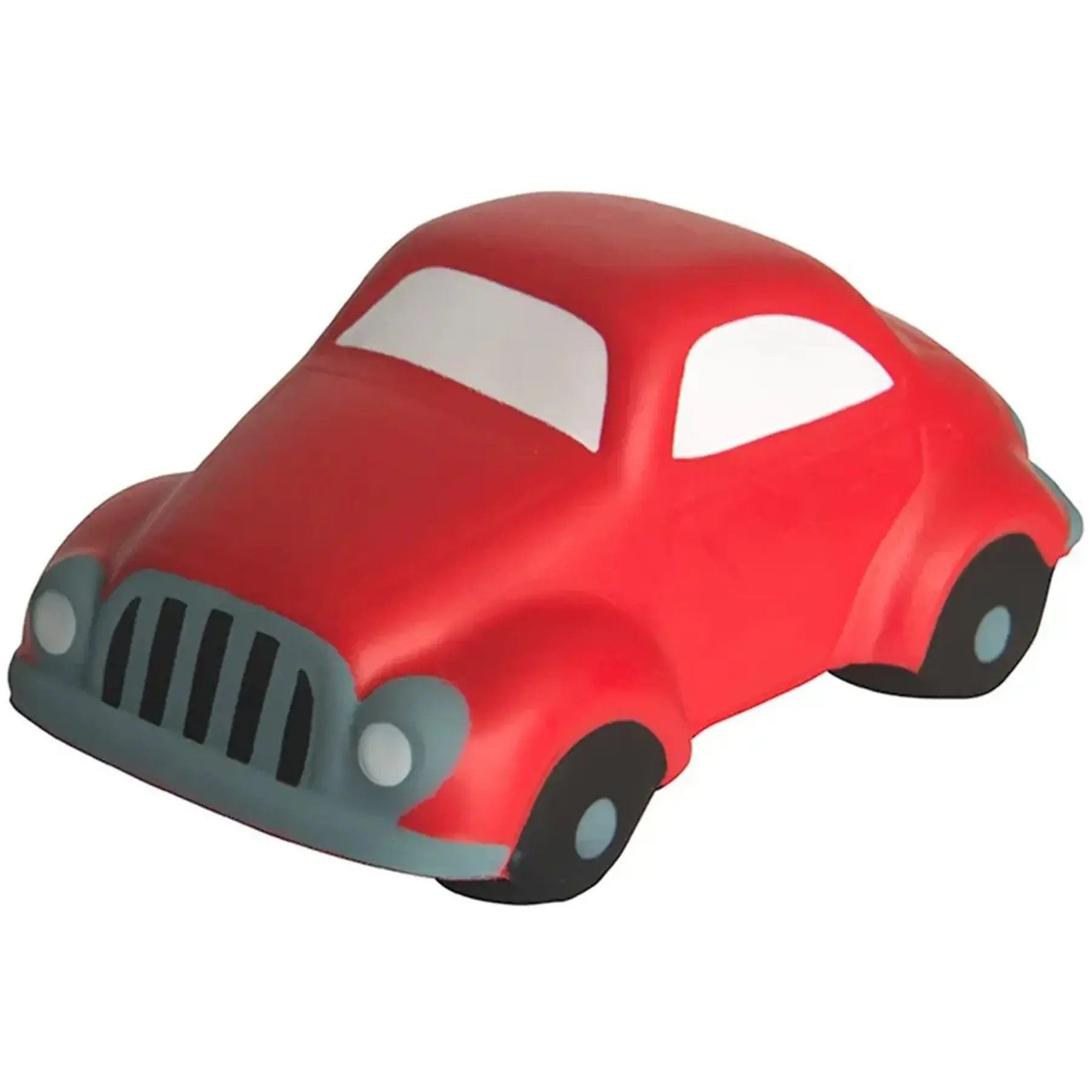 Automotive Stress Reliever Pull Cord