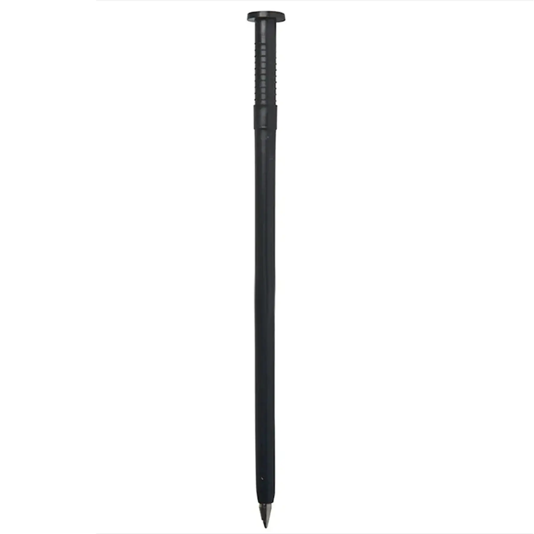Promotional Nail Shape Ballpoint Pen with Custom Logo