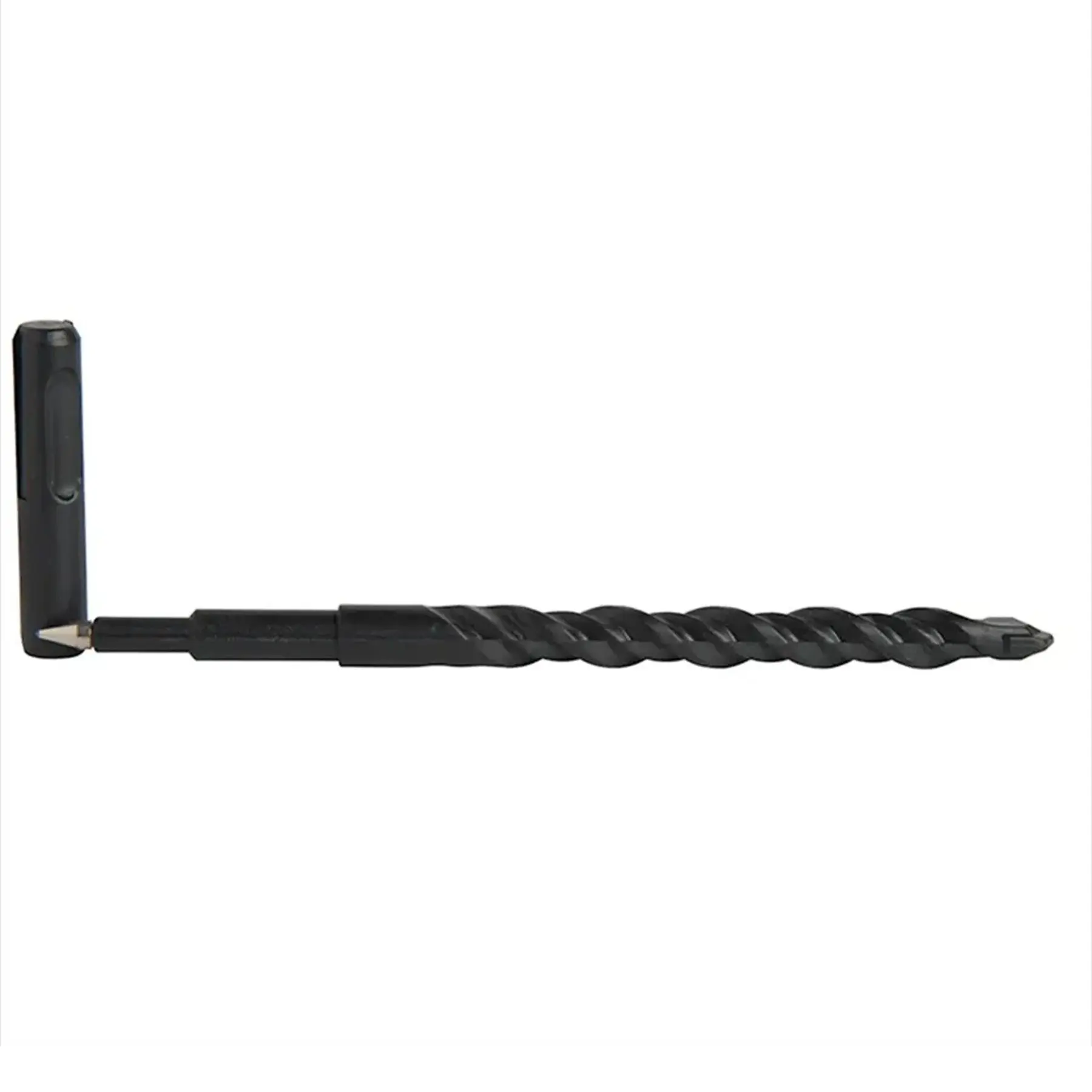 Novelty Drill Bit Shape Promotional Pens