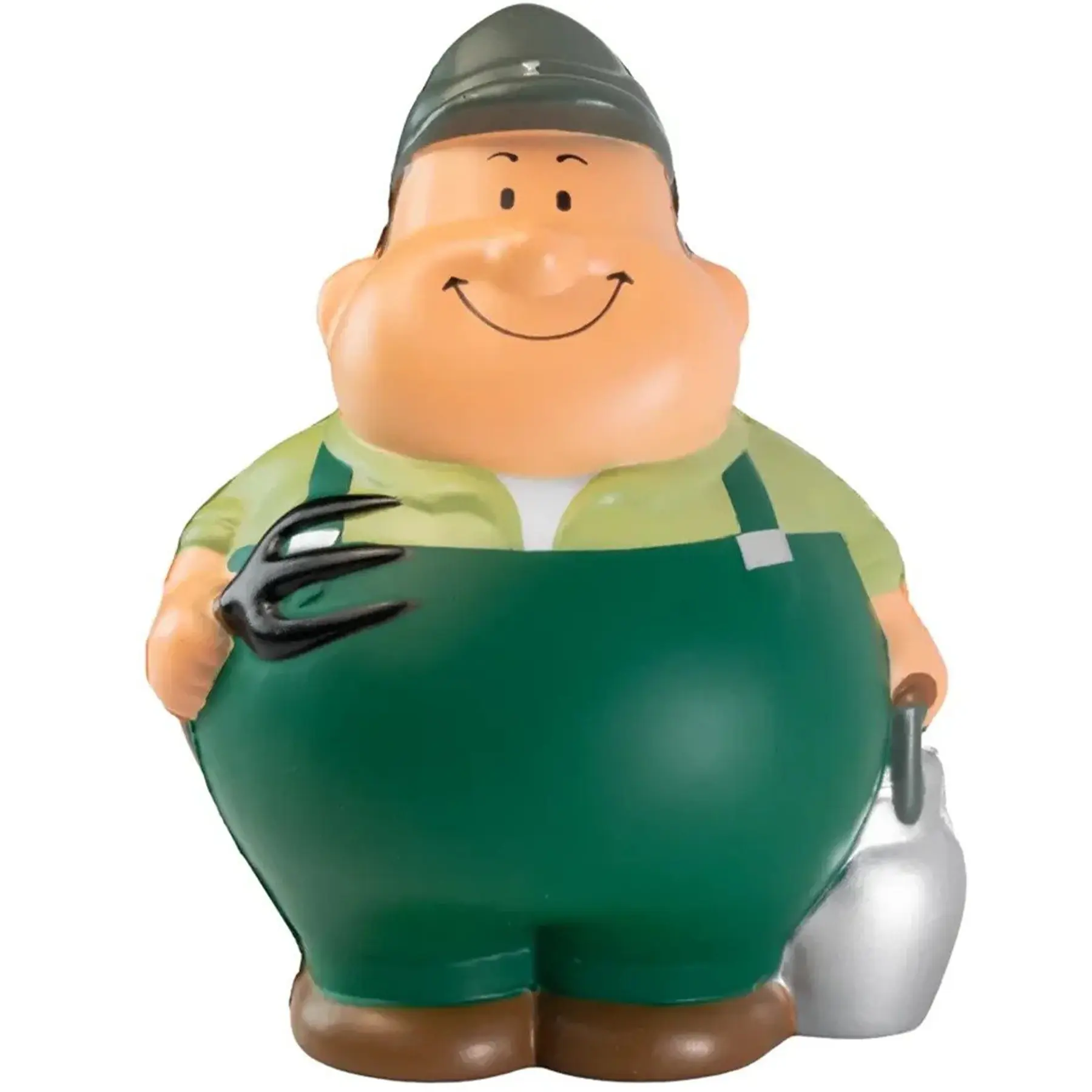 Farm Buddy Stress Relief Toy