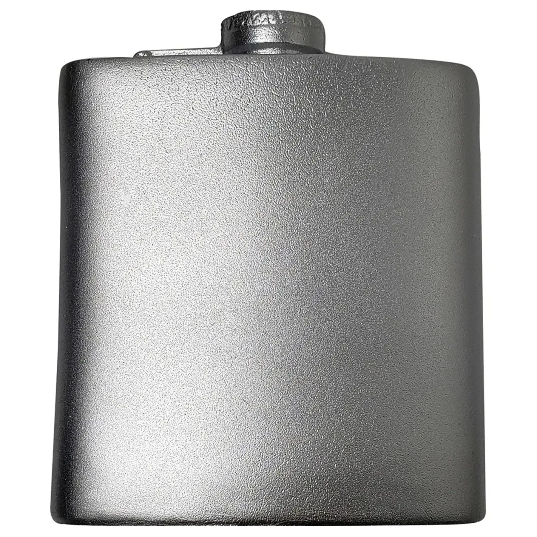 Squeezable Flask Promotional Stress Toy