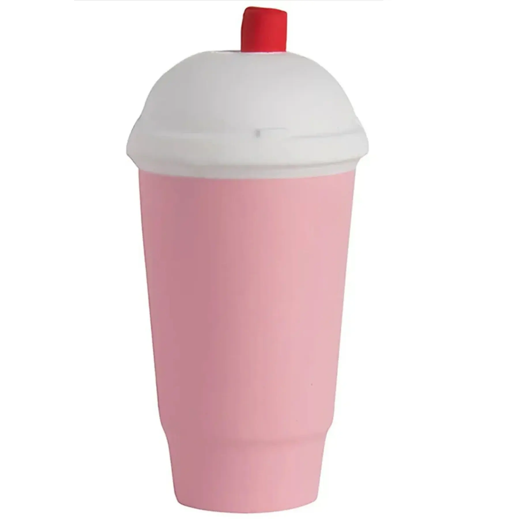 Healthy Smoothie Stress Ball for Nutrition Promotion