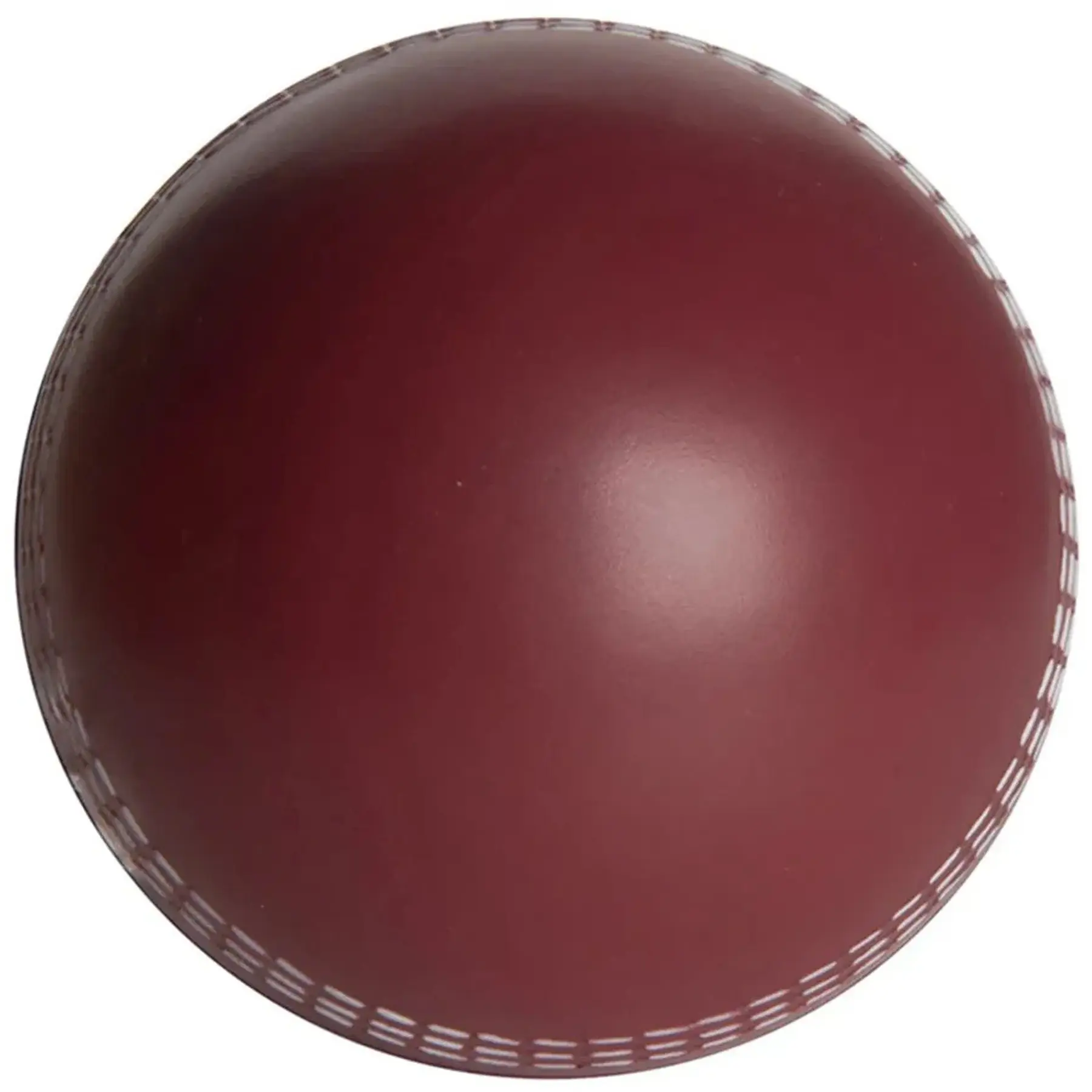 Personalized Cricket Stress Ball for Sports Promotions