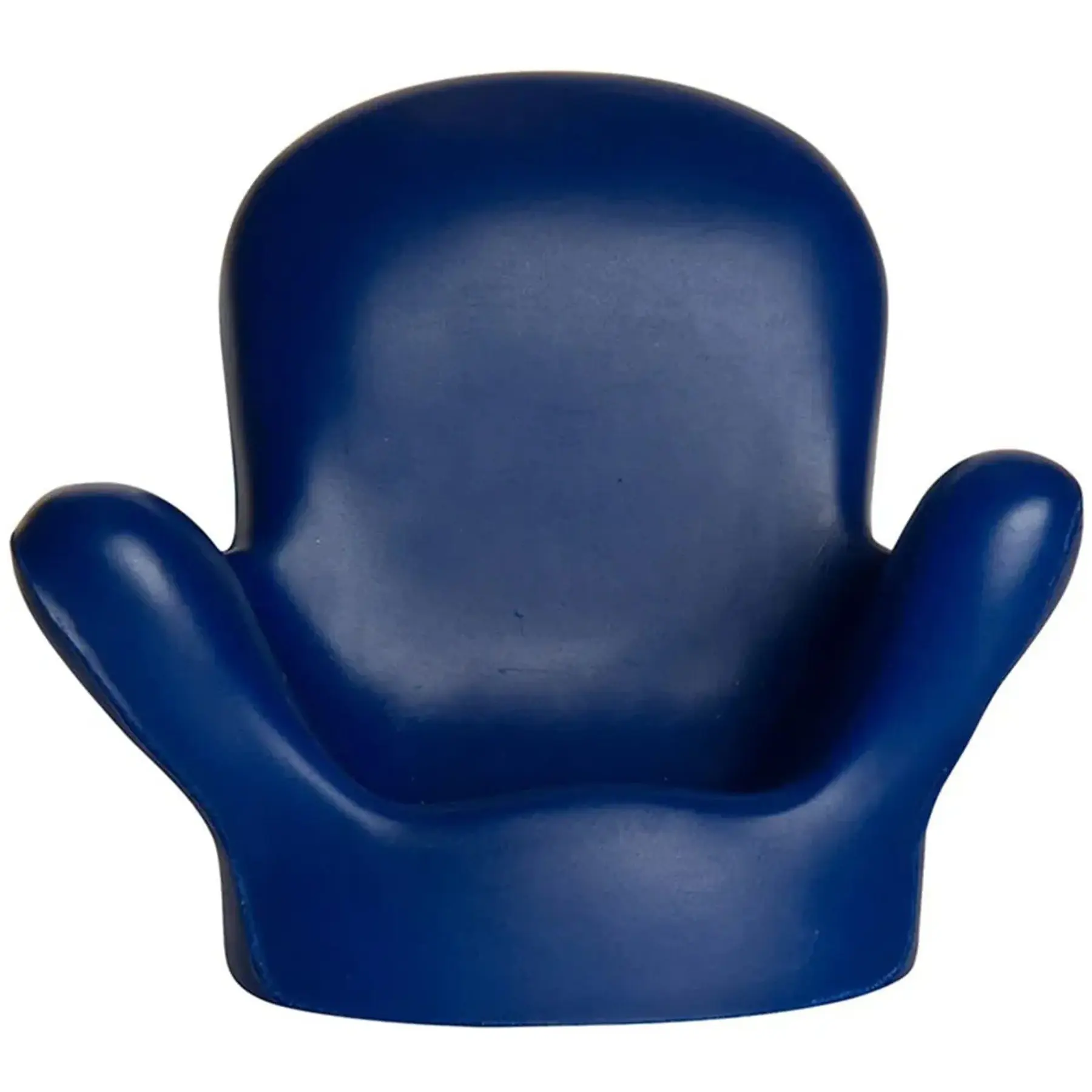 Relaxing Blue Seat Stress Relief Gift