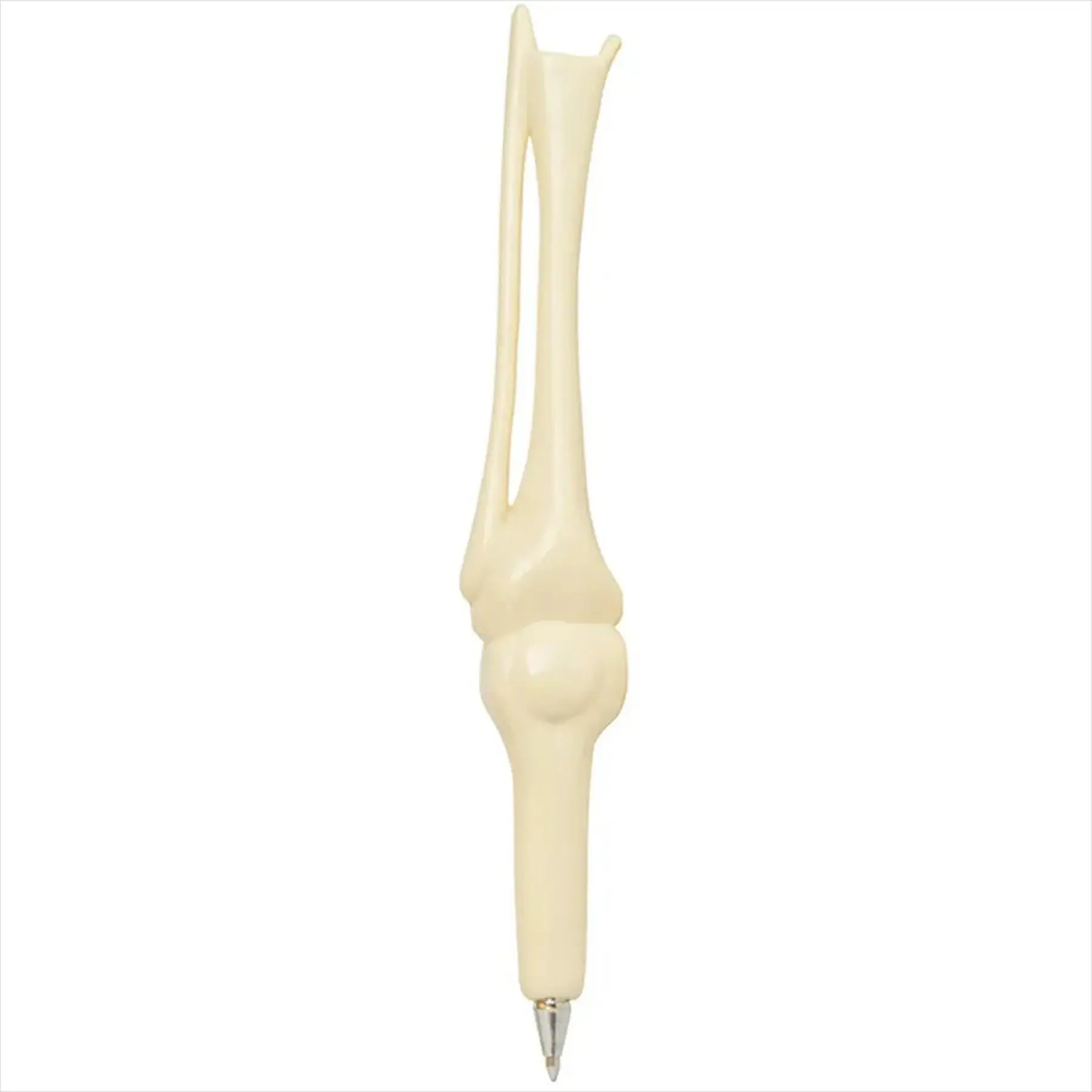 Promotional Knee Joint Bone Pen