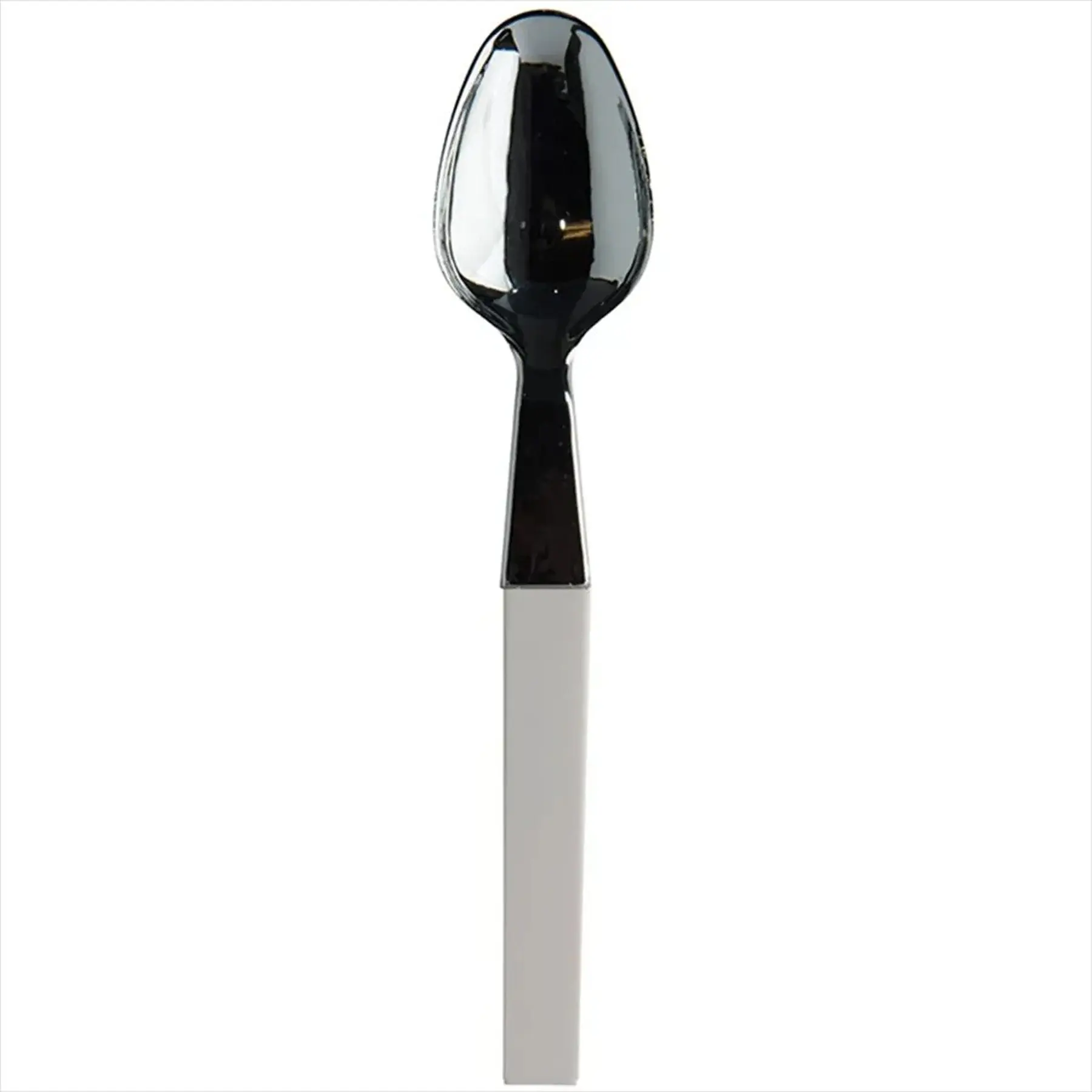 Promotional Spoon Design Ballpoint Pen for Restaurants