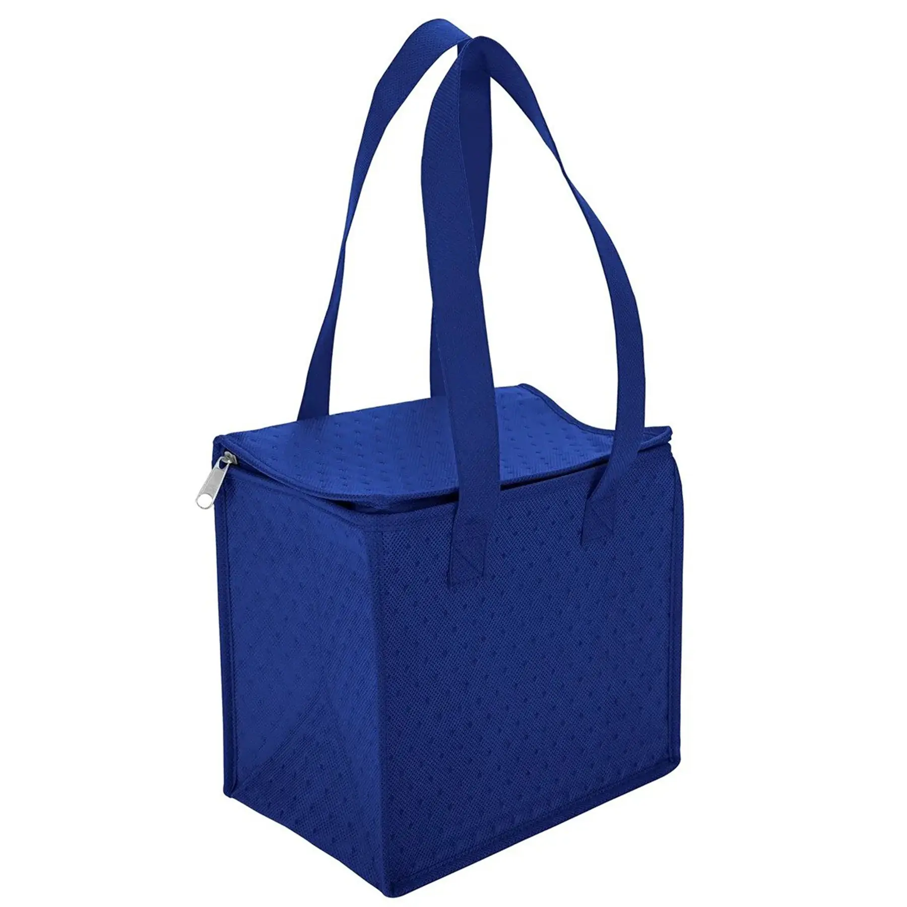 Thermal Insulated Lunch Carrier Bag