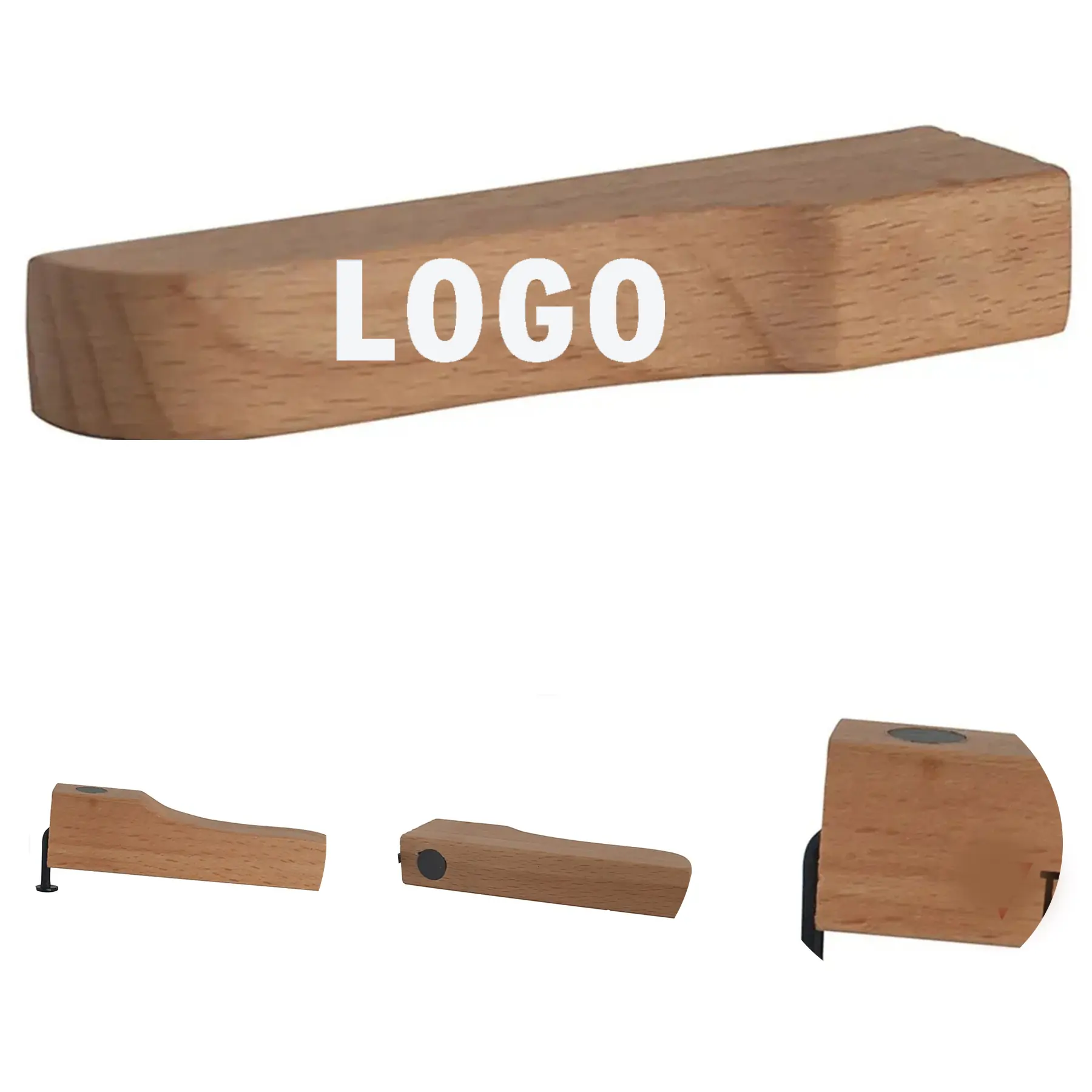 Personalized Bottle Opener Party Favor 2