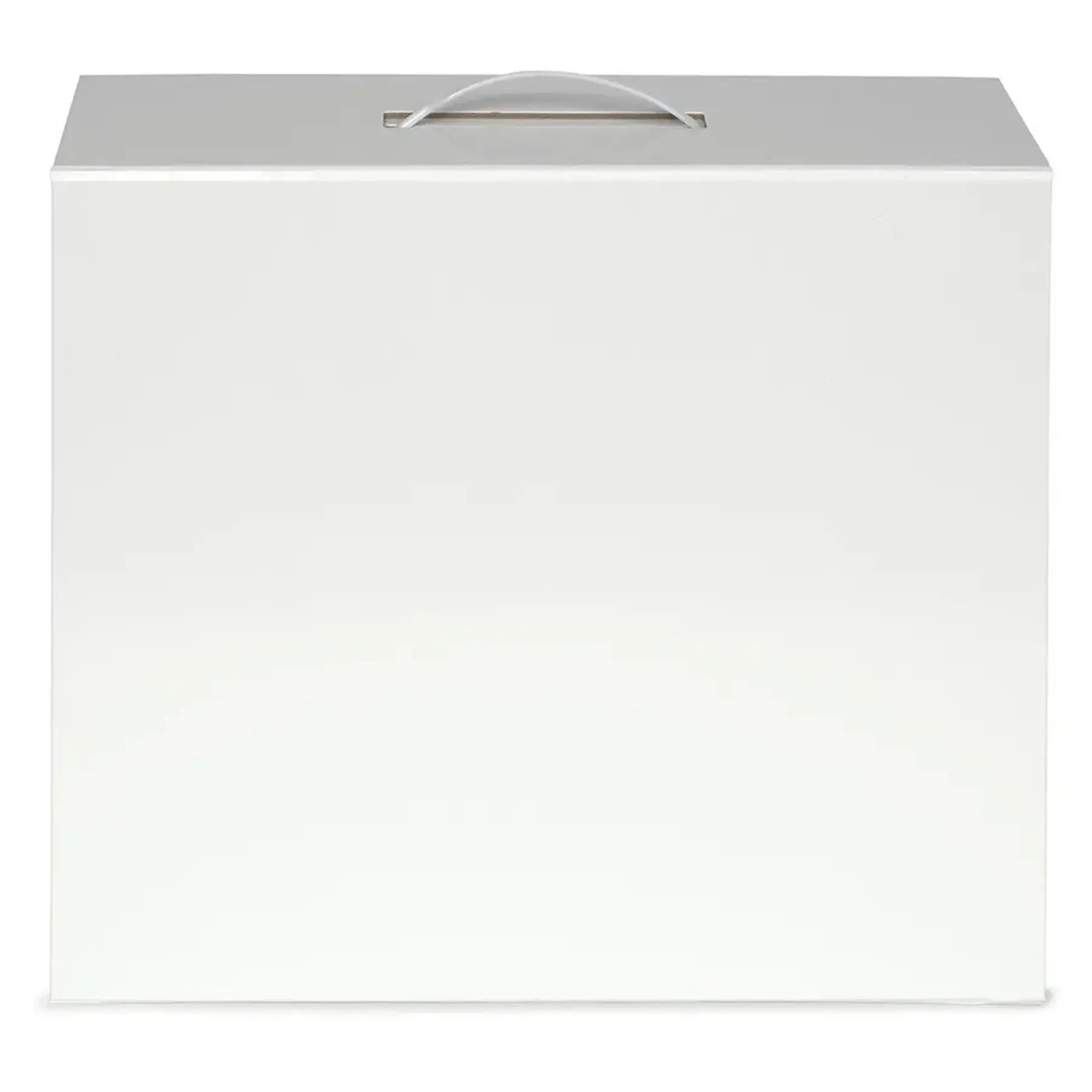 Premium Glitter Magnetic Gift Box Handle