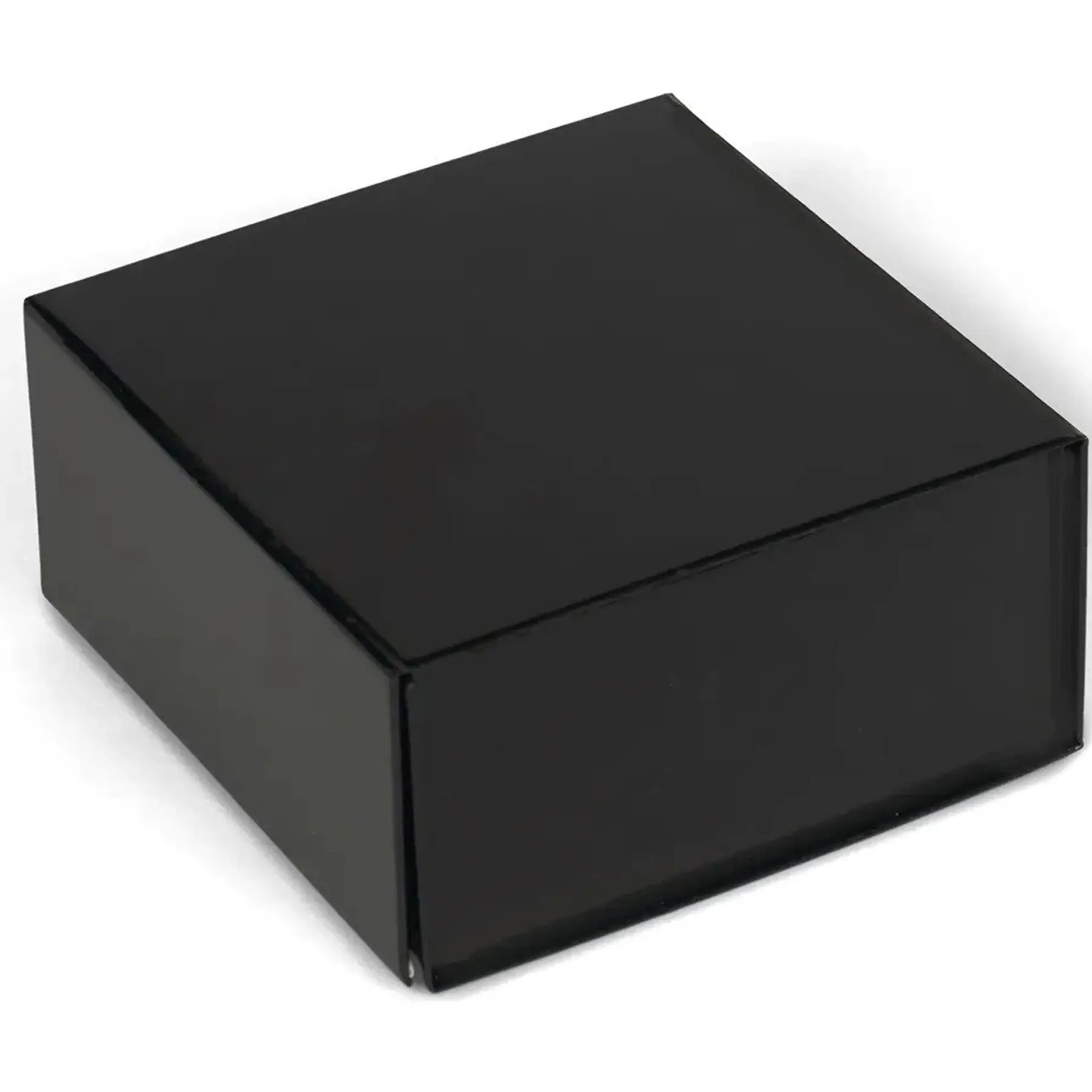 Sparkle Magnetic Gift Box Set