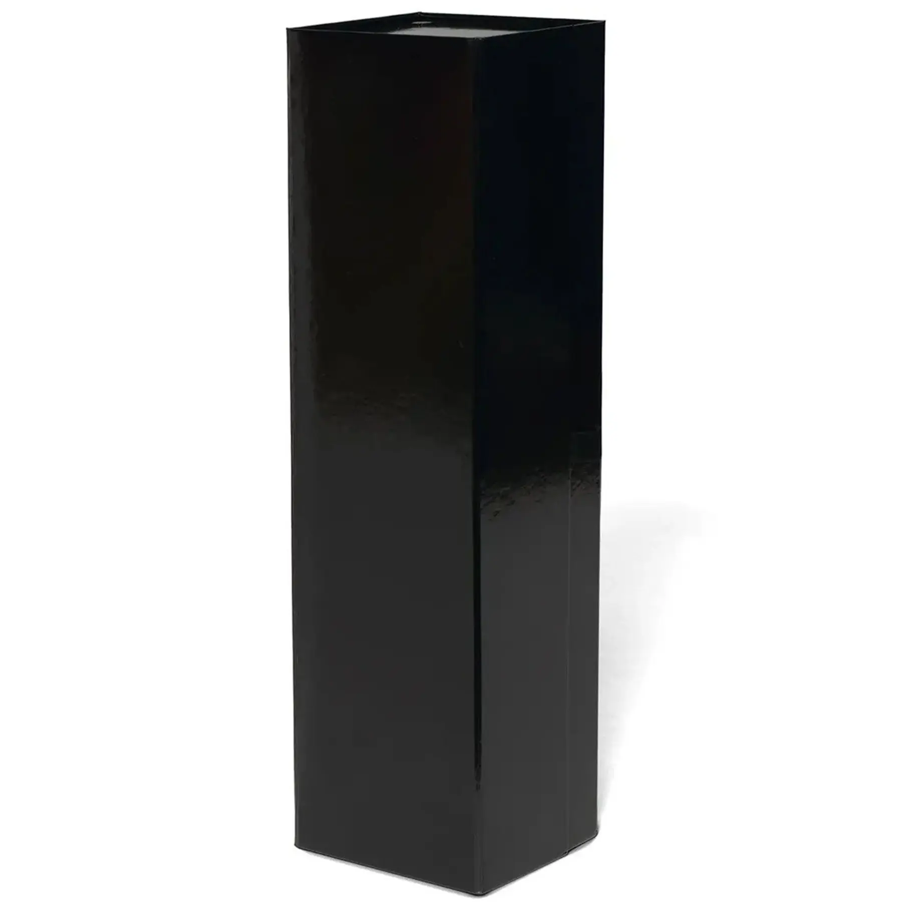 Luxury Collapsible Sparkle Gift Box