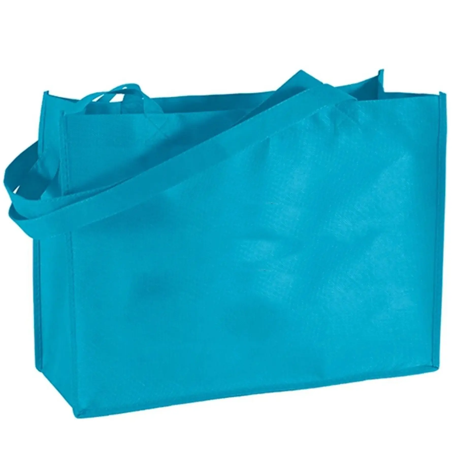 Festive Sparkle Tote