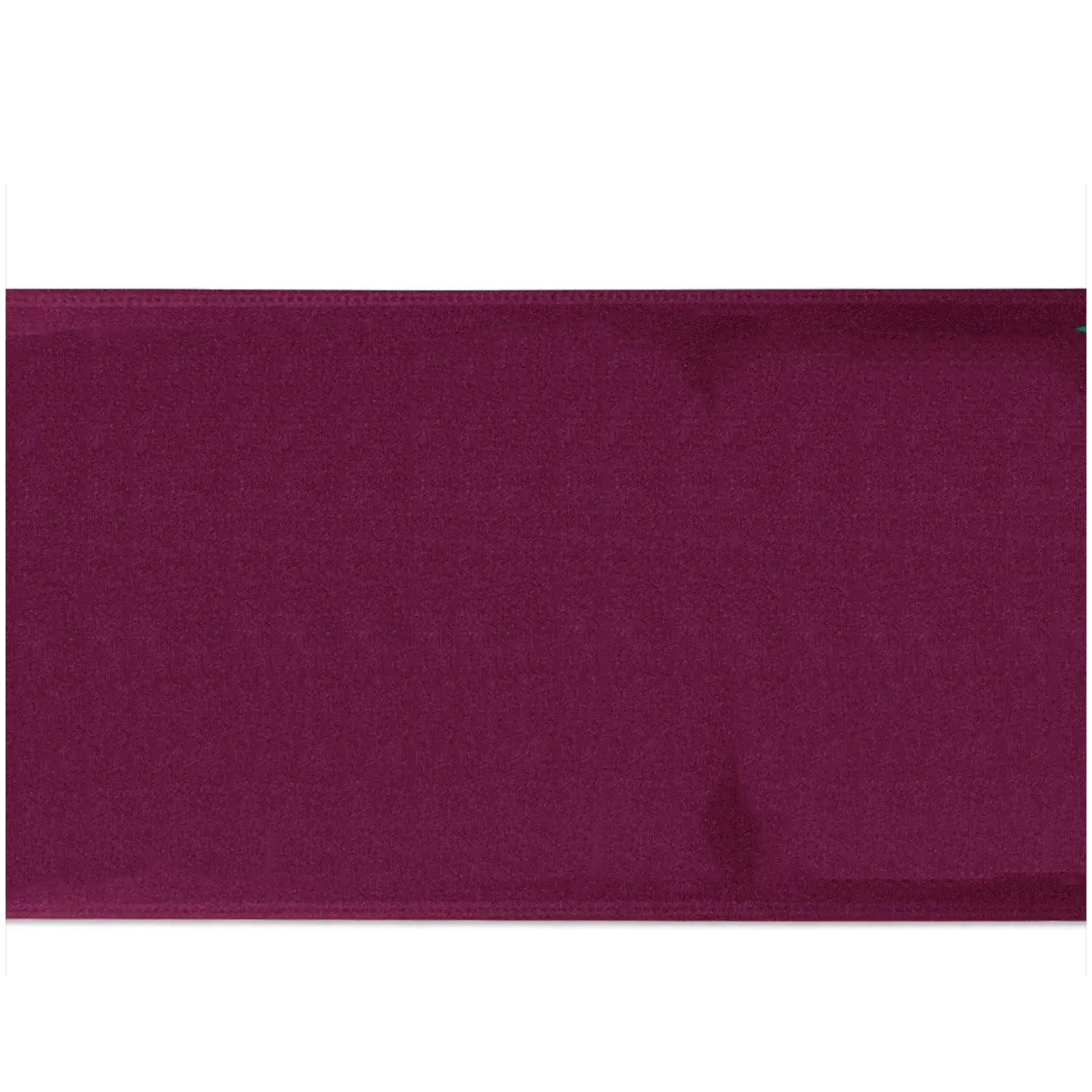 Premium Satin Ribbon Roll 100 Yards Glossy Finish Awards Events