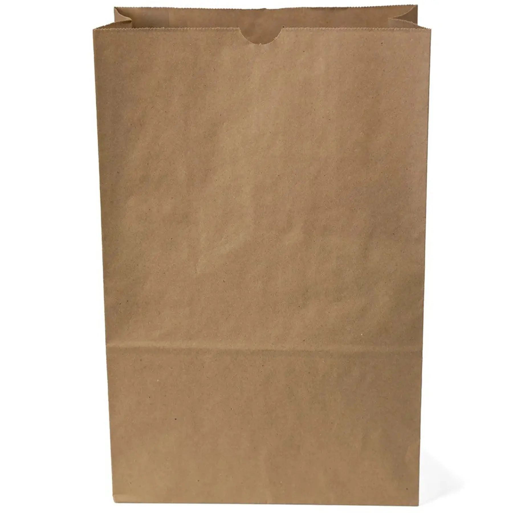 One Sixth Barrel Bag Flexo Ink Print