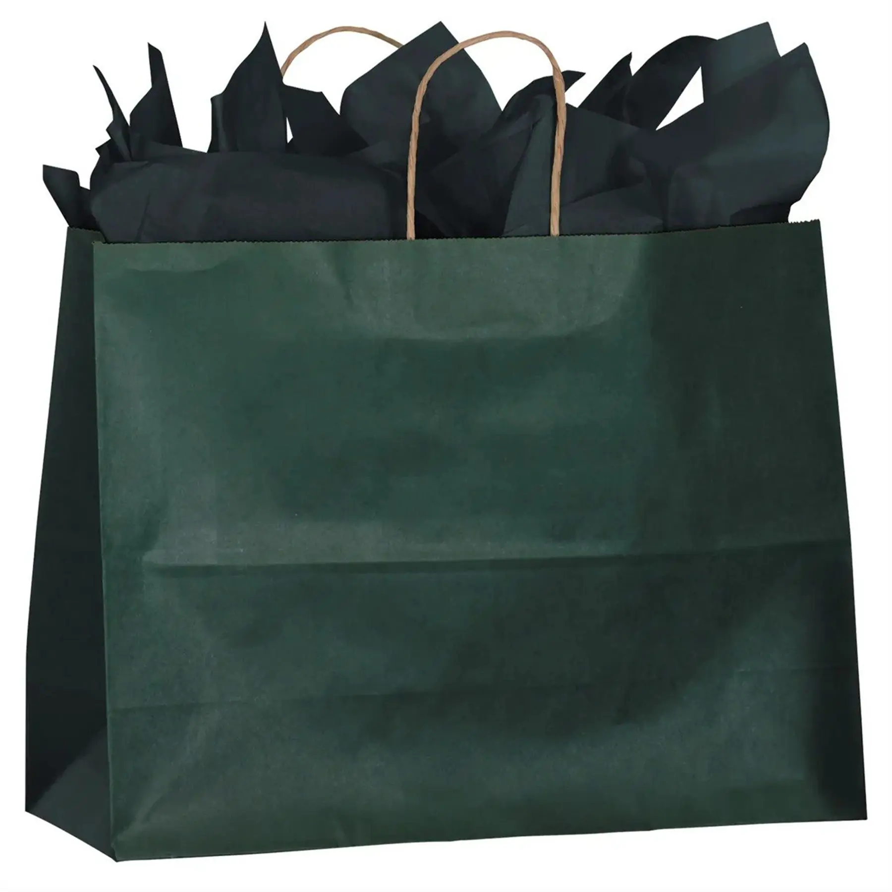 Custom Color Tissue Paper Bulk for Gift Wrapping