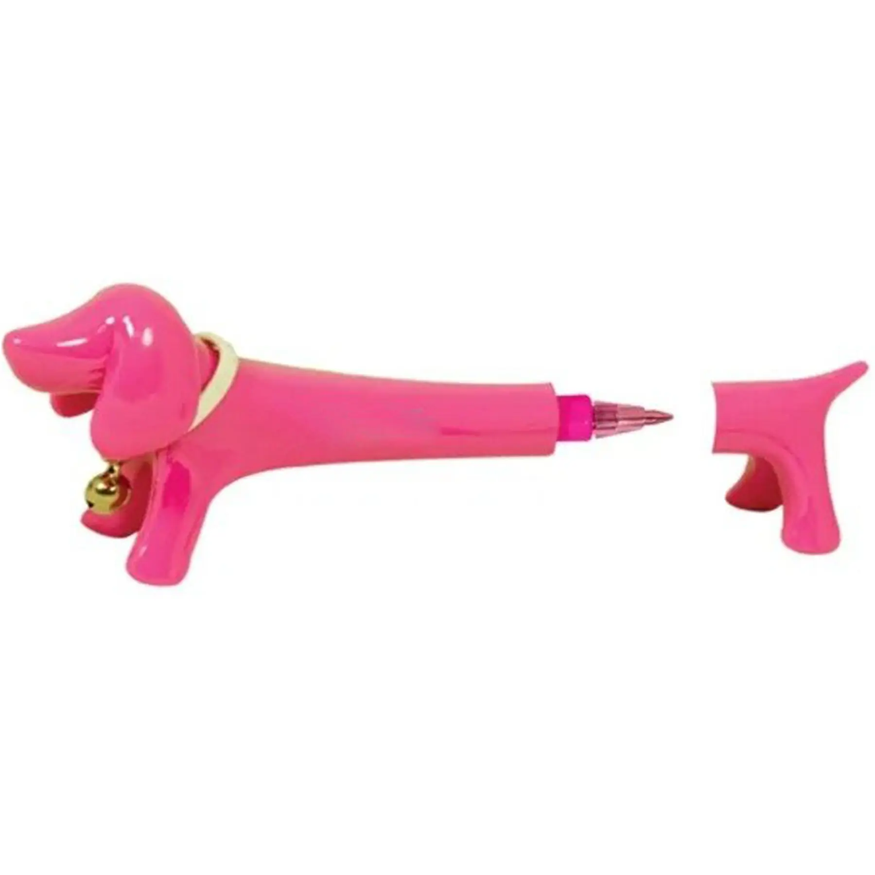 Portable Pet Play Yard Panel