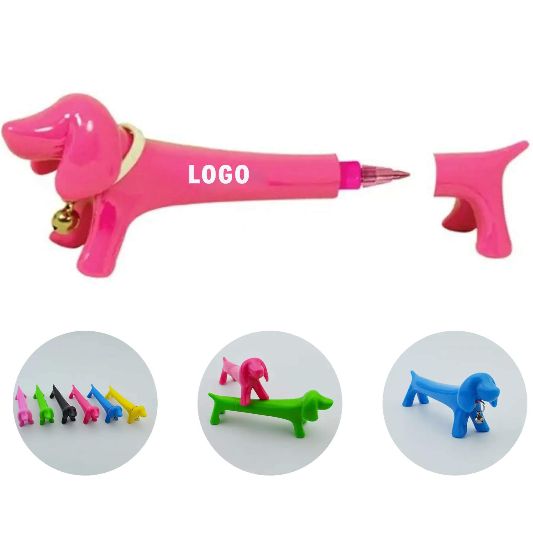 Portable Pet Play Yard Panel 2