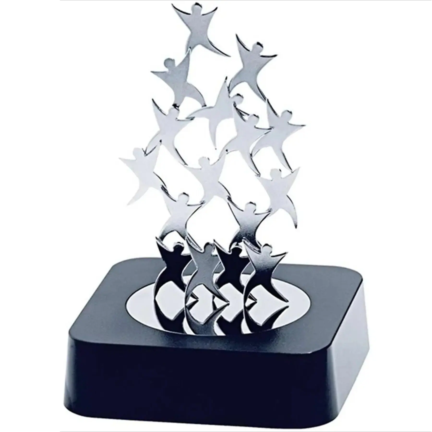 Executive Desk Magnet Kit
