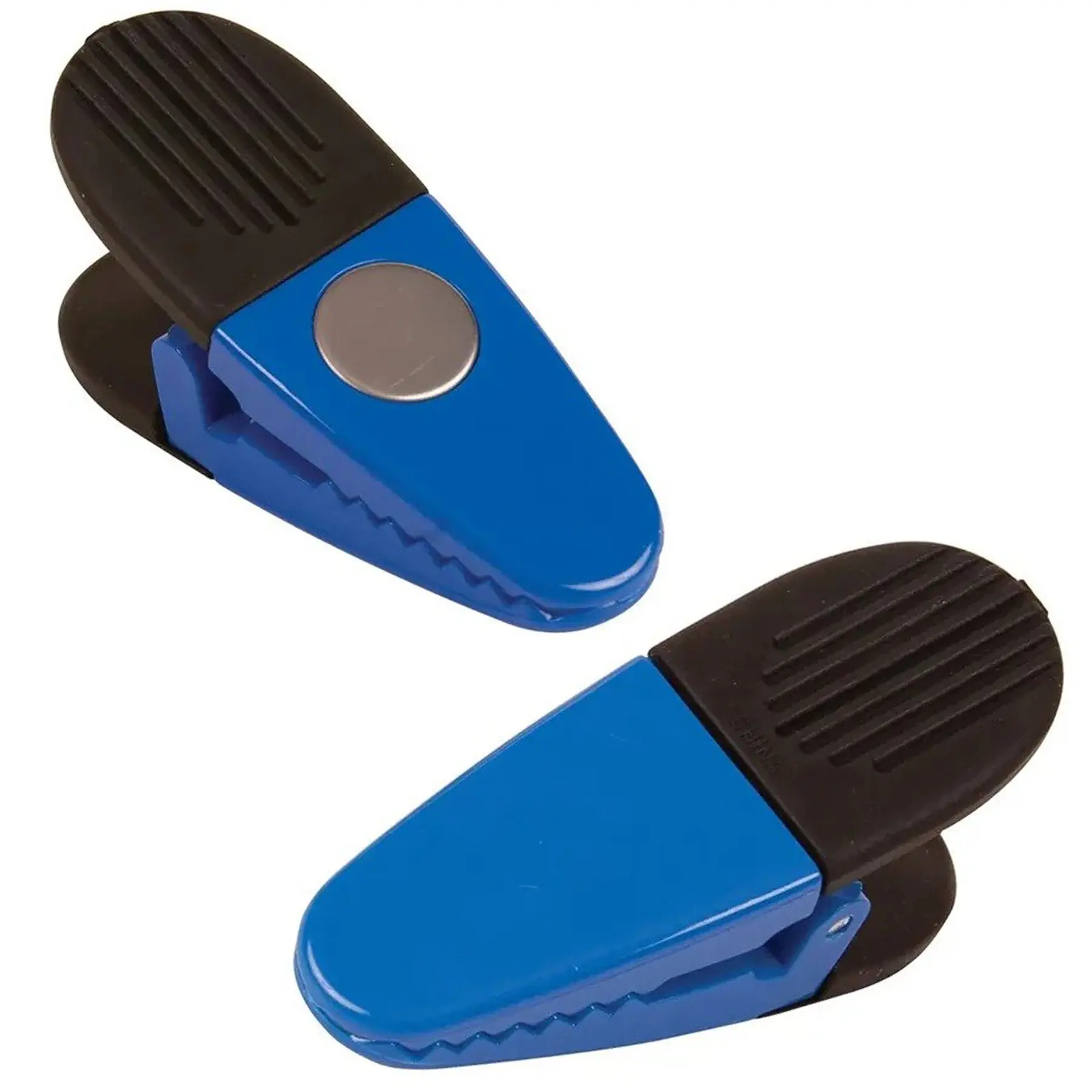Extra Strong Magnetic Memo Clip