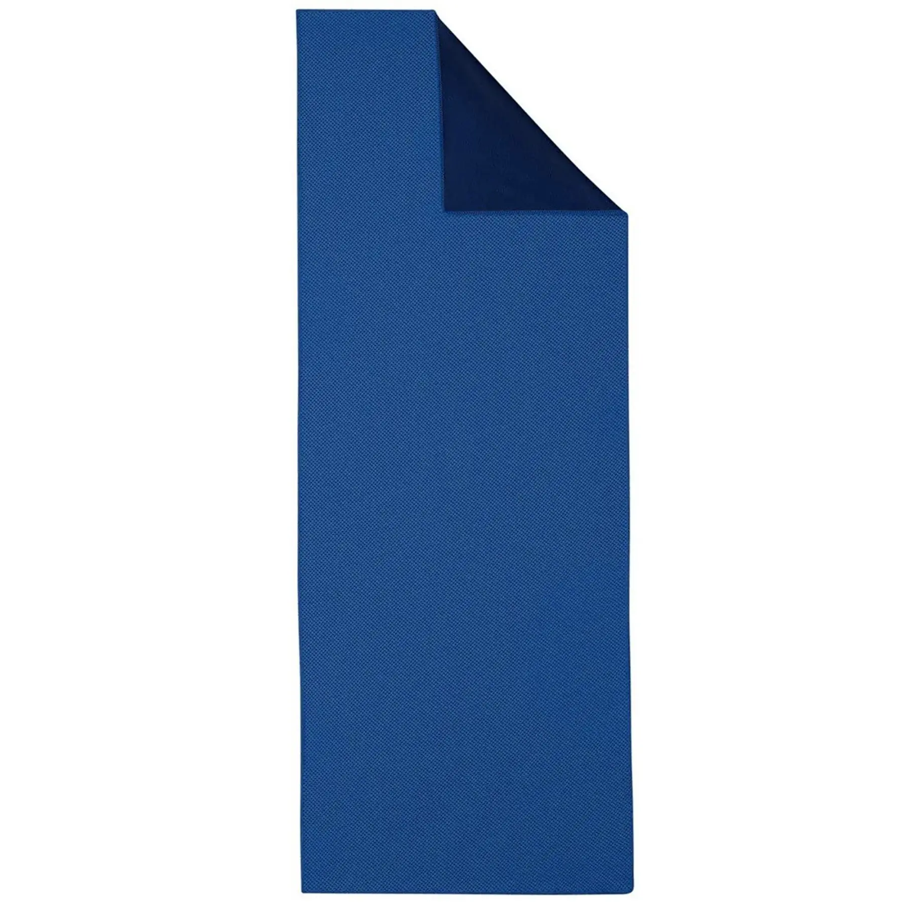 Rapid Chill Performance Towel - Soft Breathable Fabric for Sports, Gym, Hiking