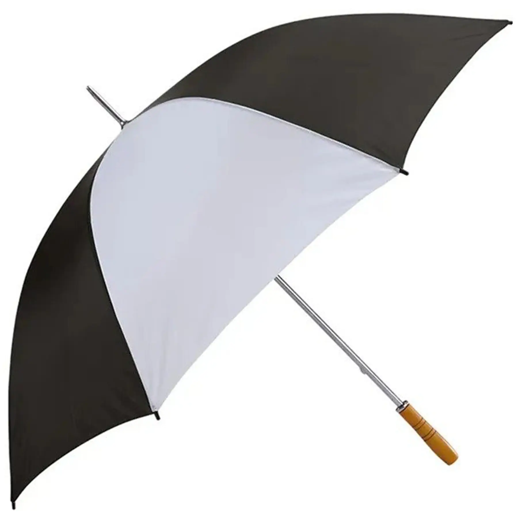 Jumbo Golf Umbrella 60 Arc
