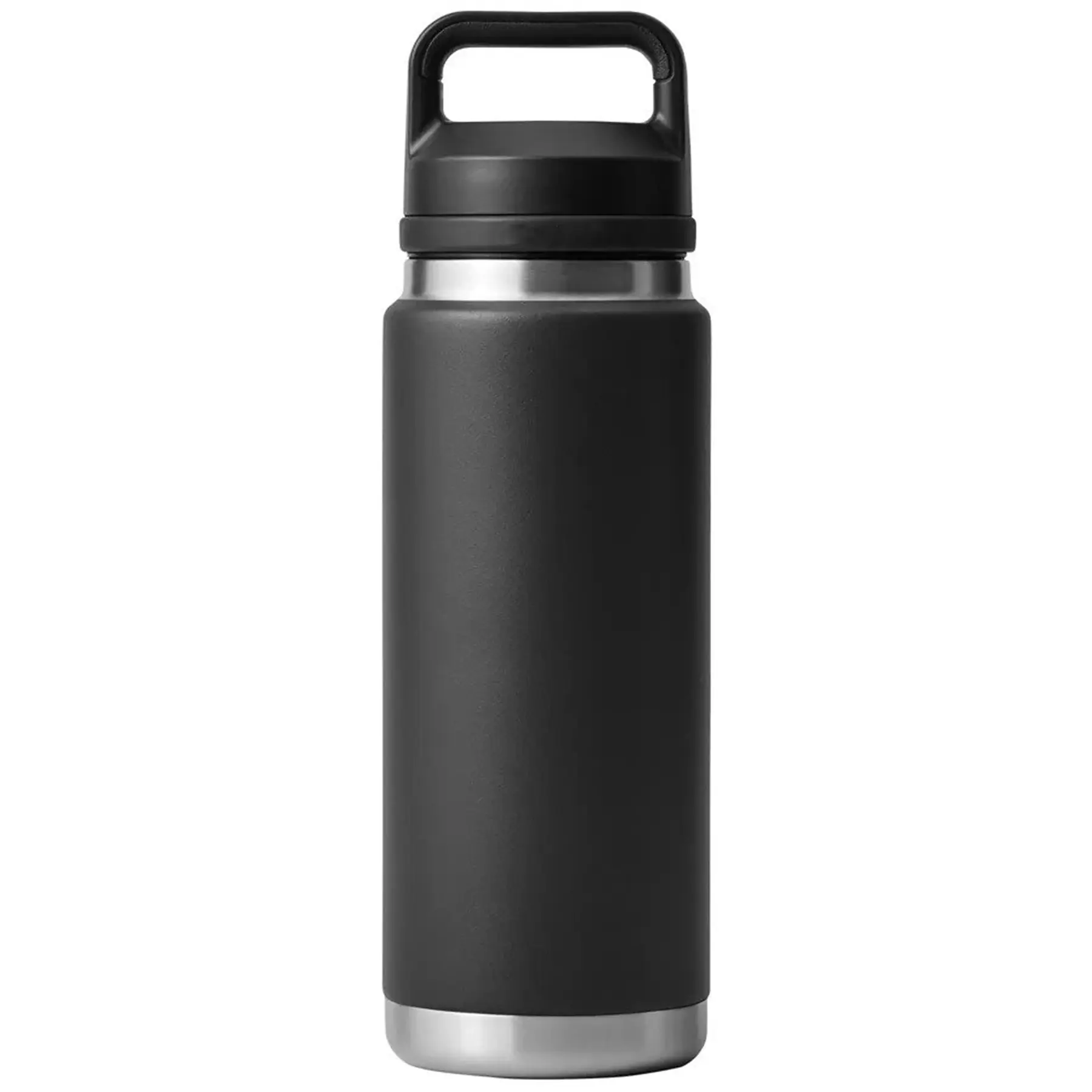 26oz Vacuum Insulated Stainless Steel Water Bottle Wide Mouth Cap