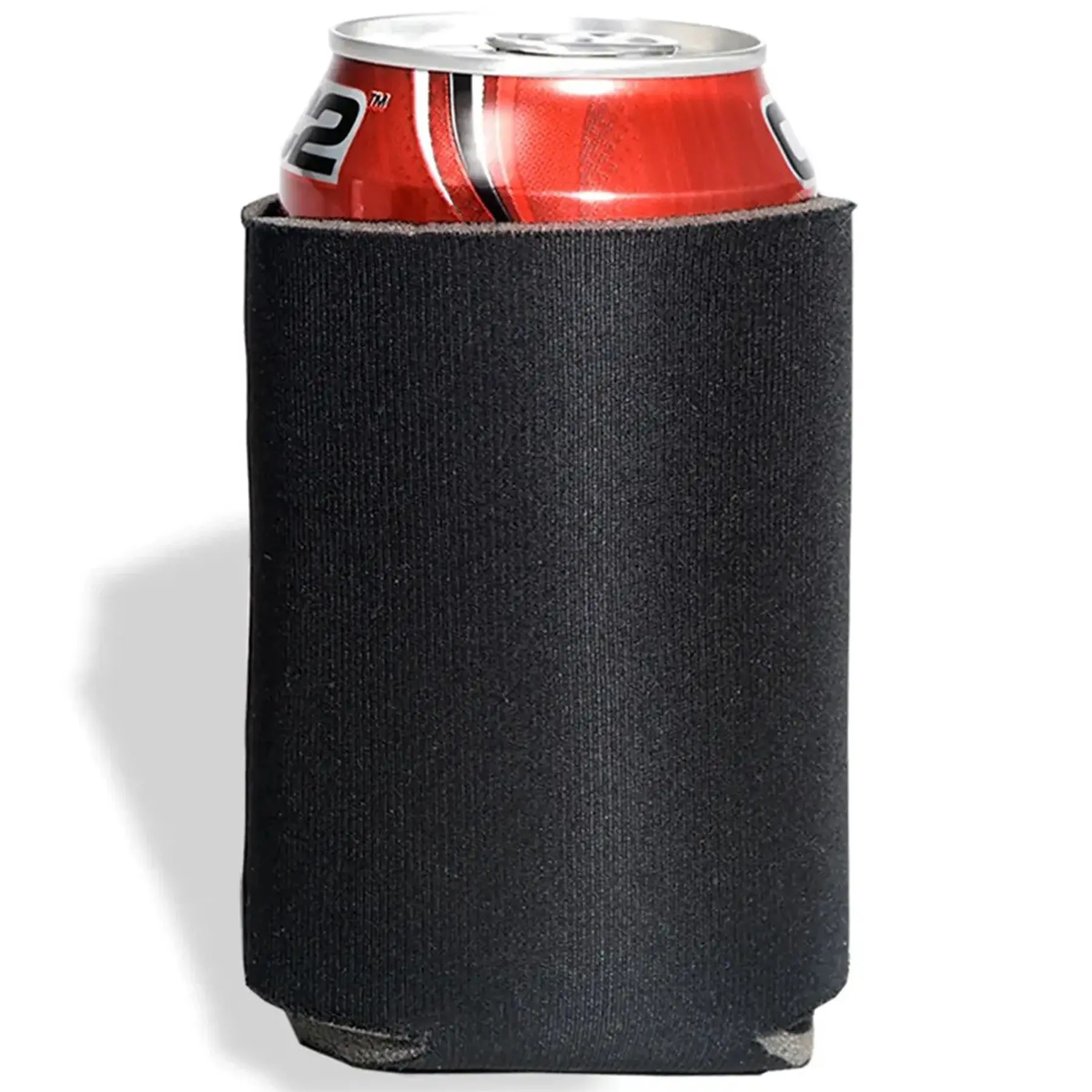 Foldable Drink Insulator Can Wrap for Cans