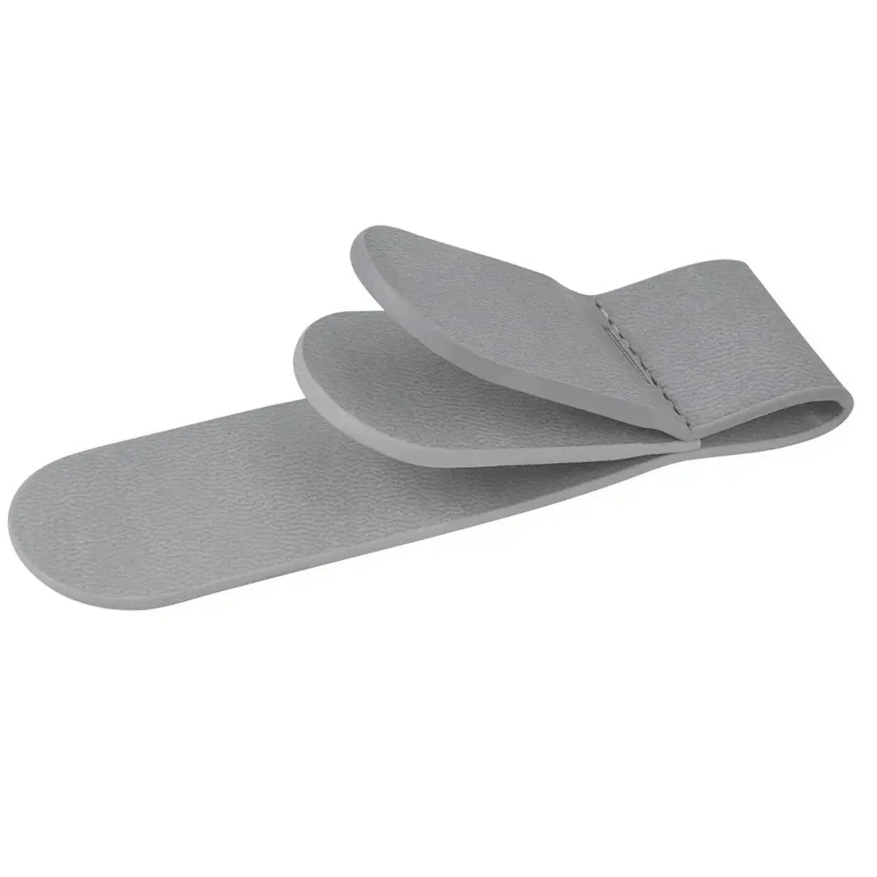 Magnetic Bookmark Integrated Pen Loop