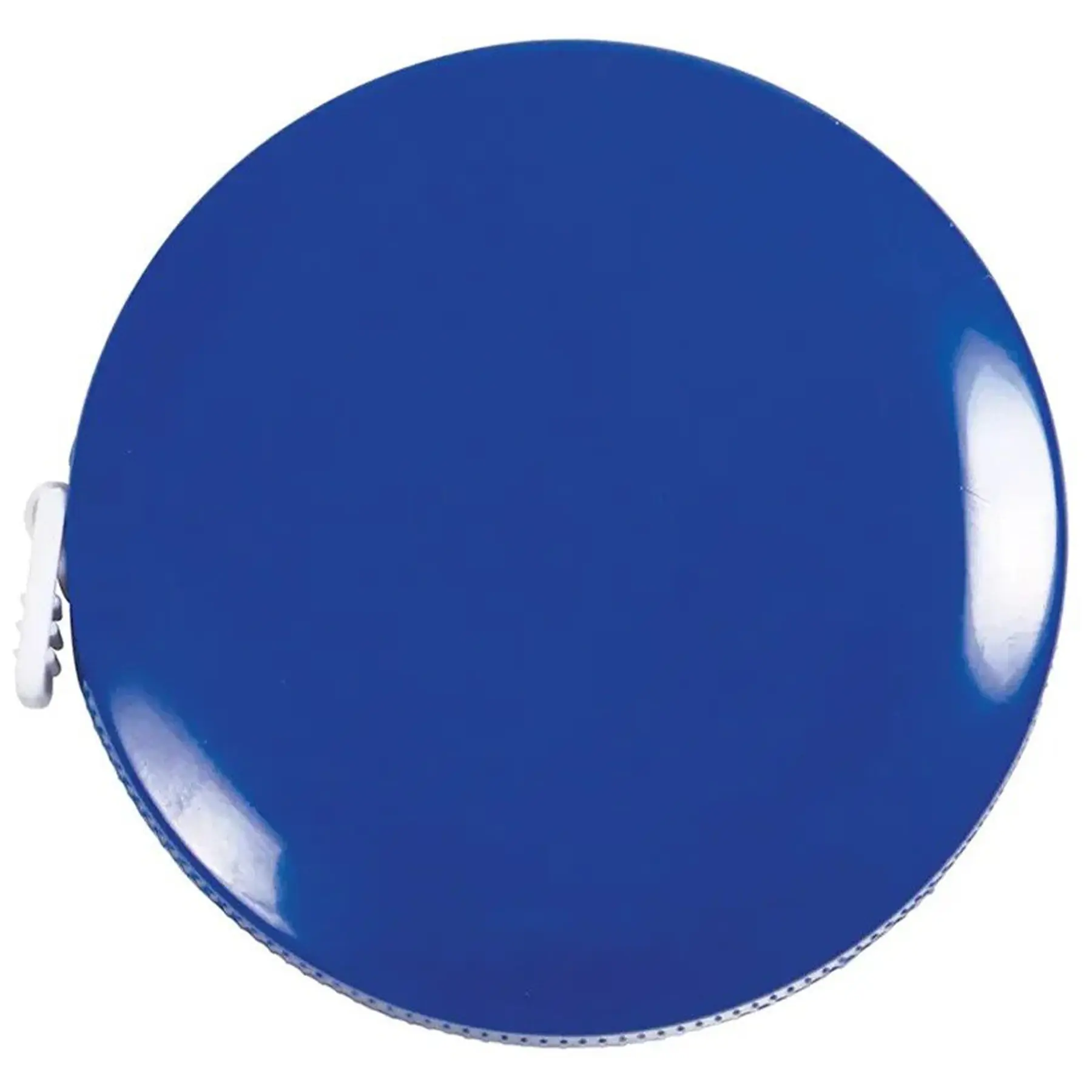 5 Foot Round Retractable Tape Measure