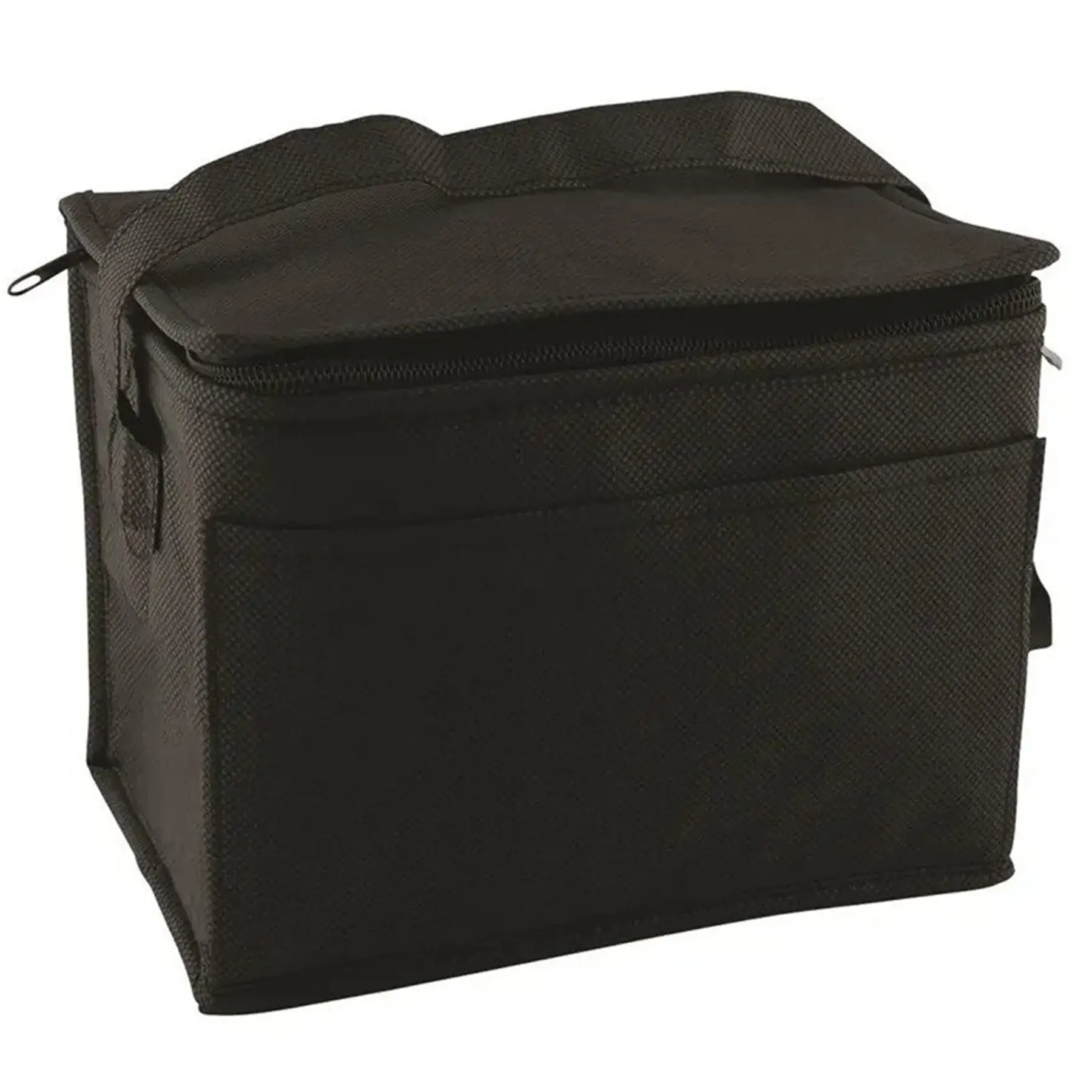 Reusable Thermal Cooler Bag for Lunches