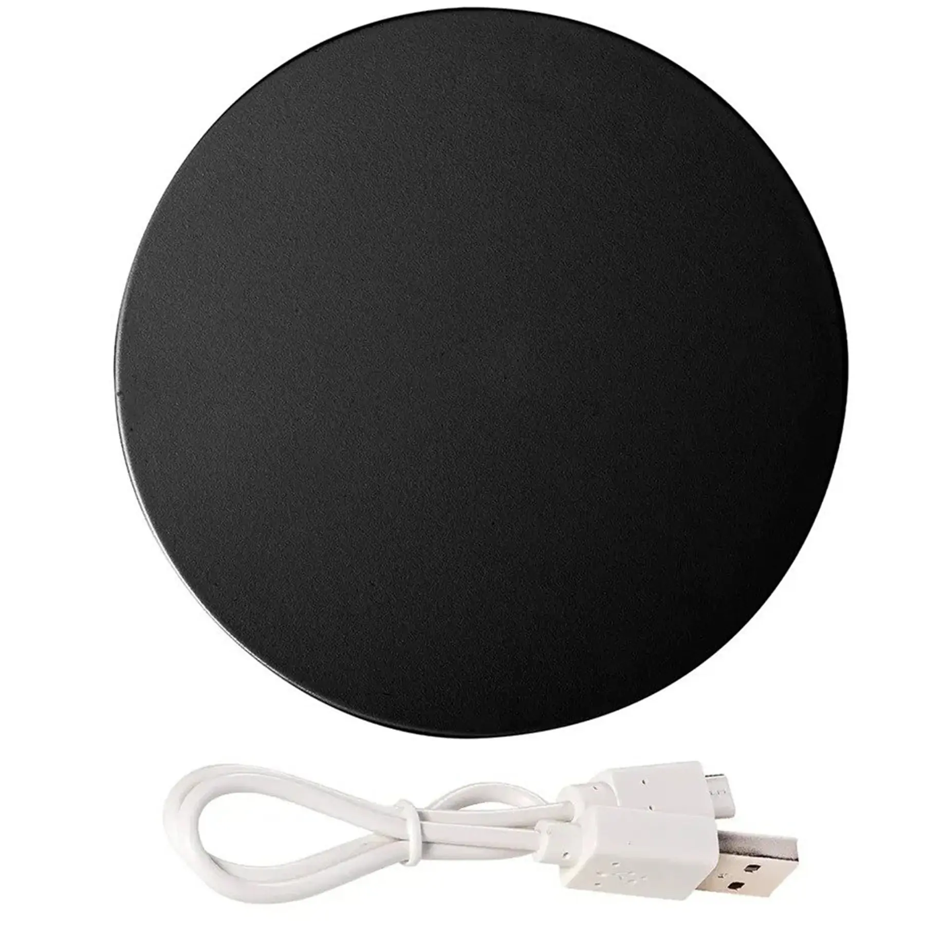 Value Wireless Charging Mat