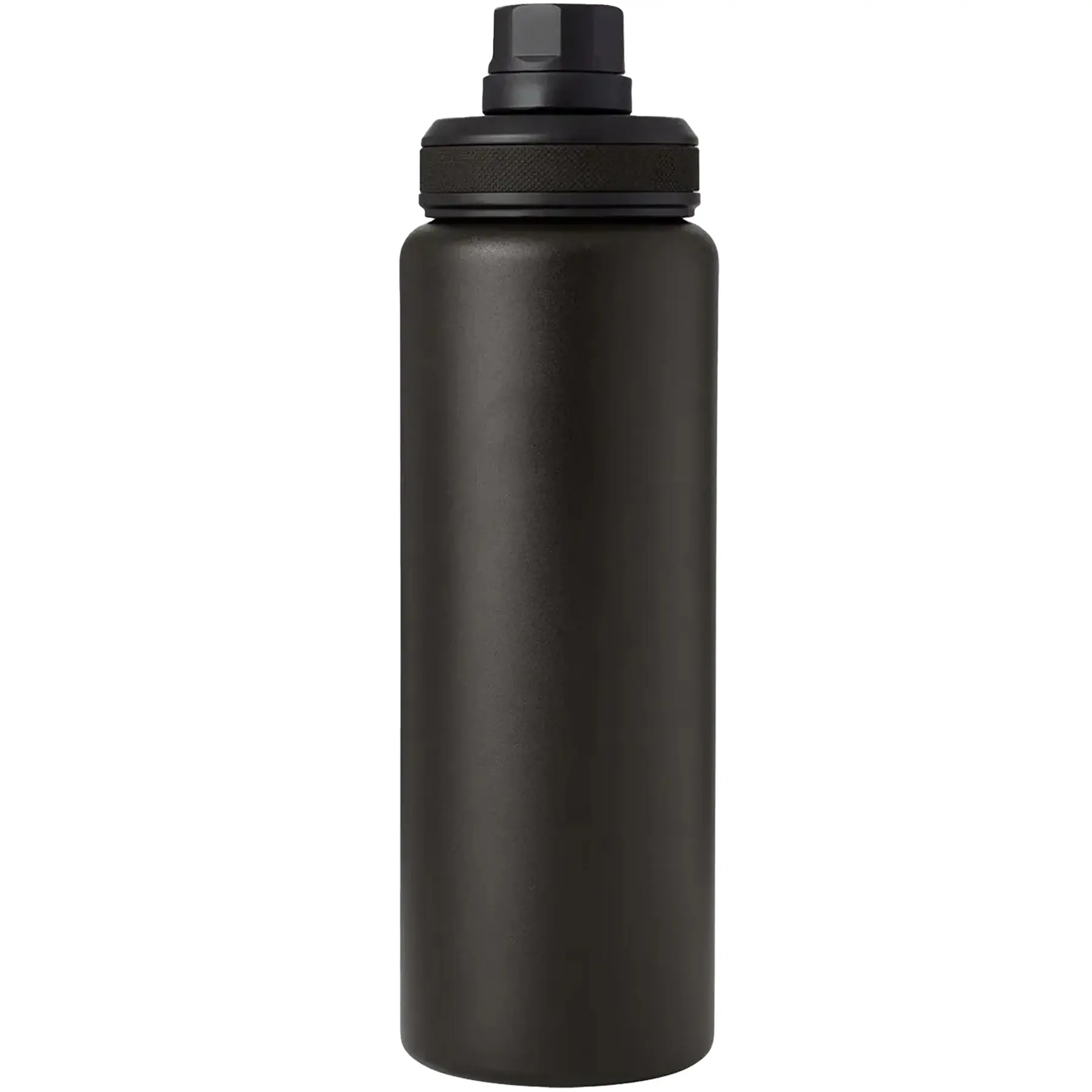 Eco Friendly 32oz Recycled Stainless Steel Sport Bottle