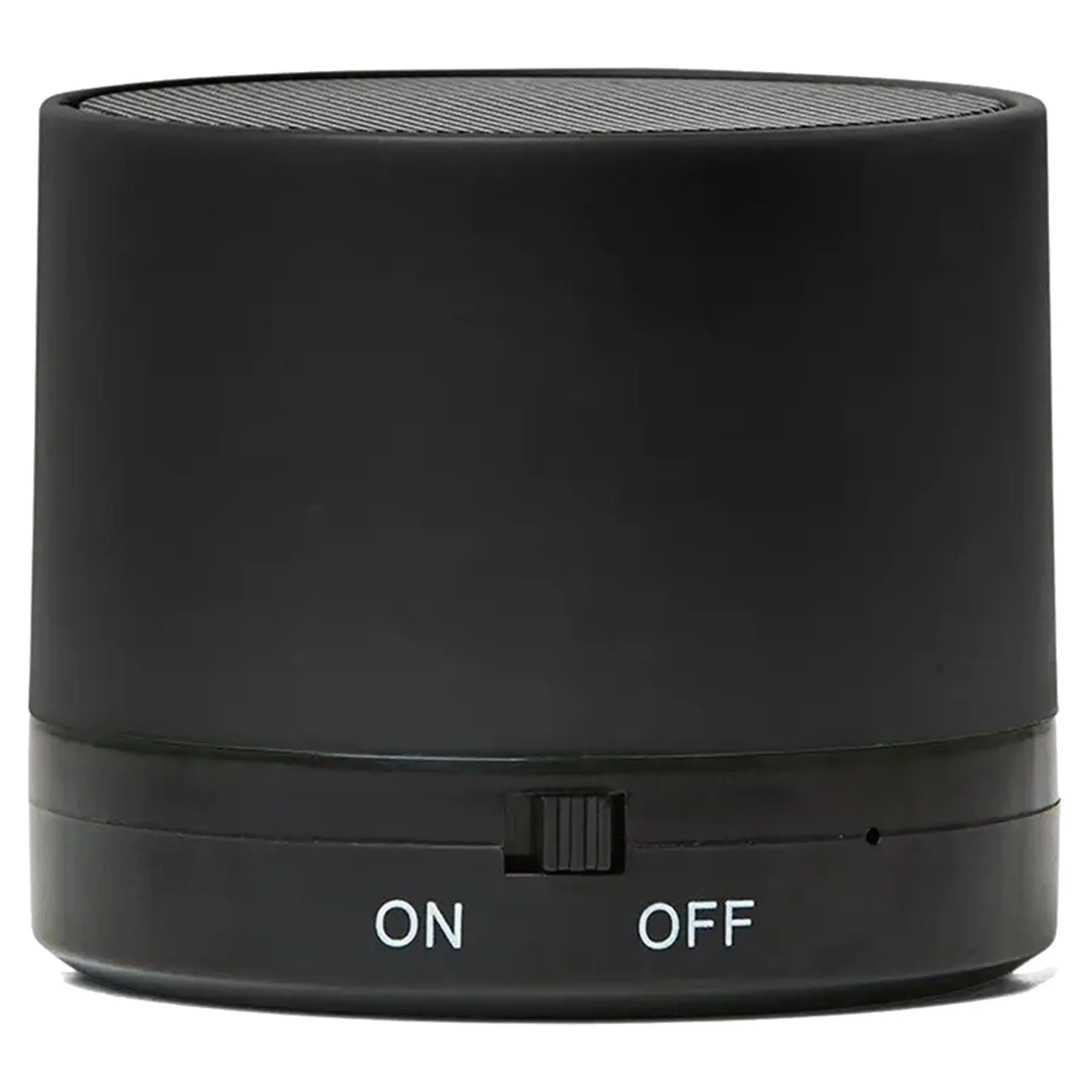 Portable Wireless Speaker for Clear Audio