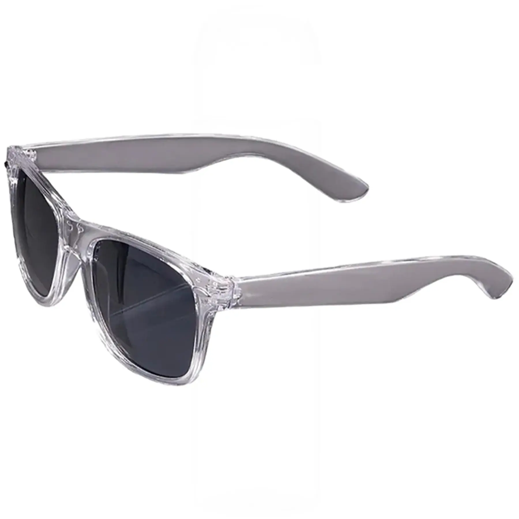 Retro UV400 Sun Glasses
