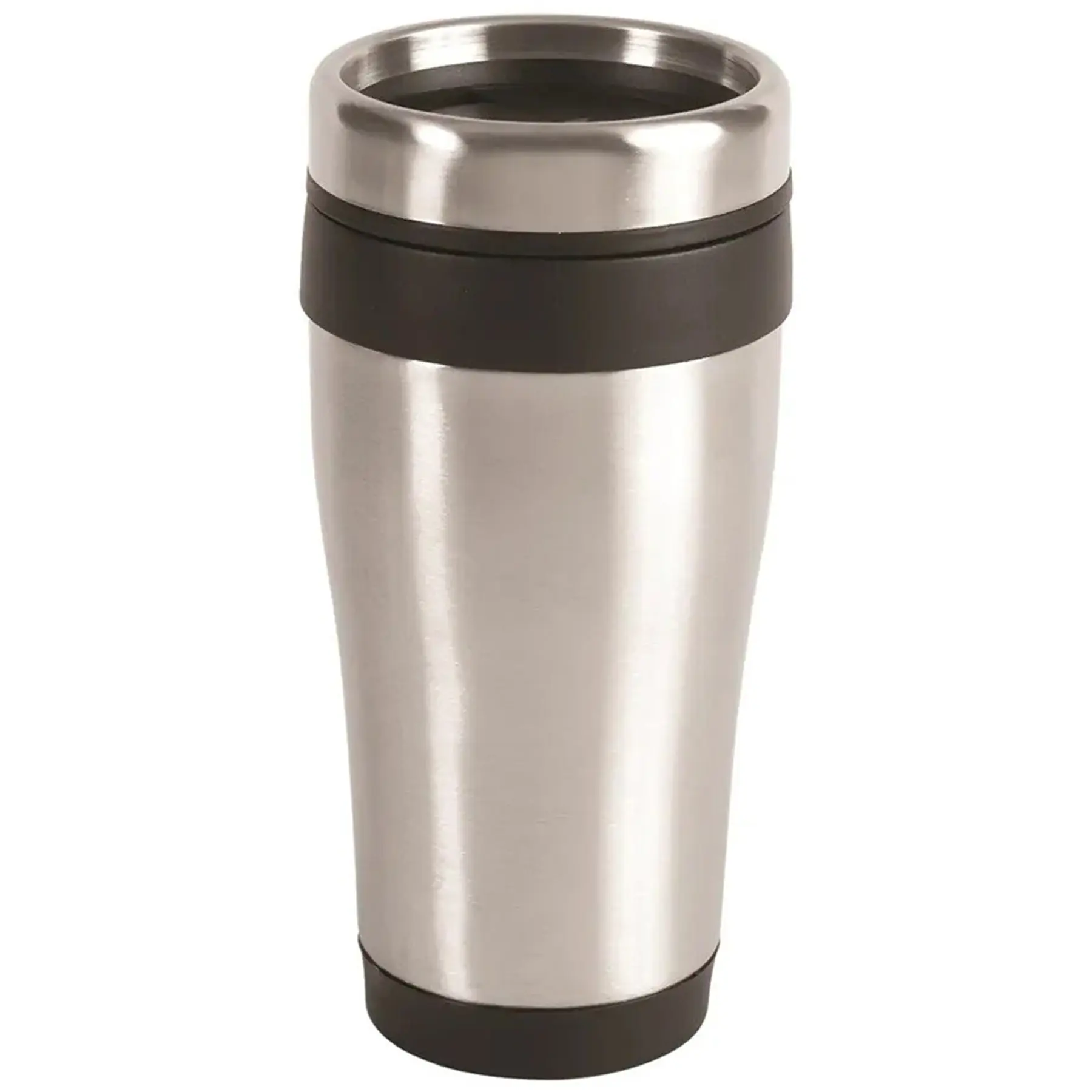 Blue Monday 16oz Insulated Travel Tumbler