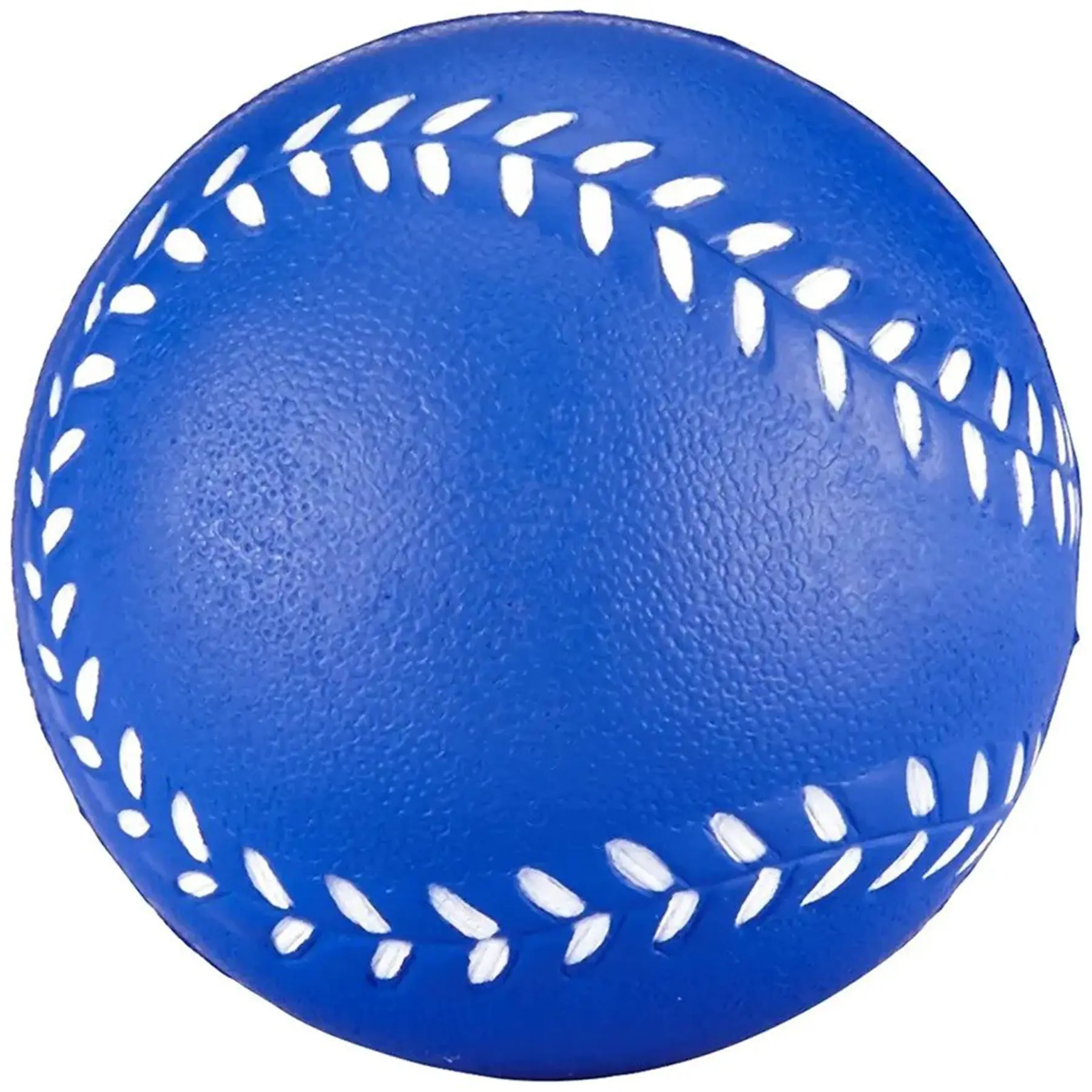 Baseball Stress Ball Promotional Giveaway