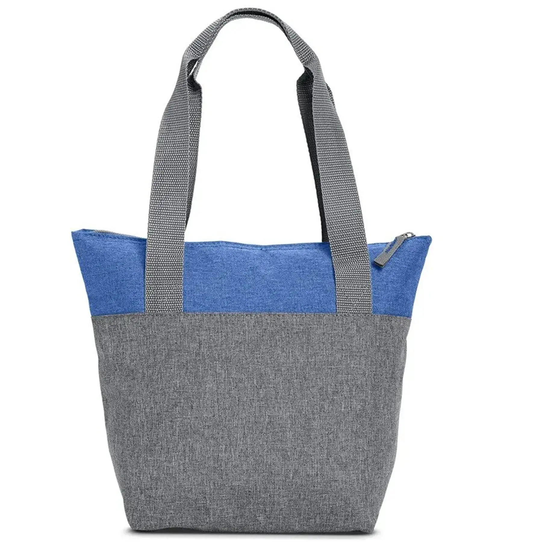 Portable Insulated Lunch Cooler Tote Bag