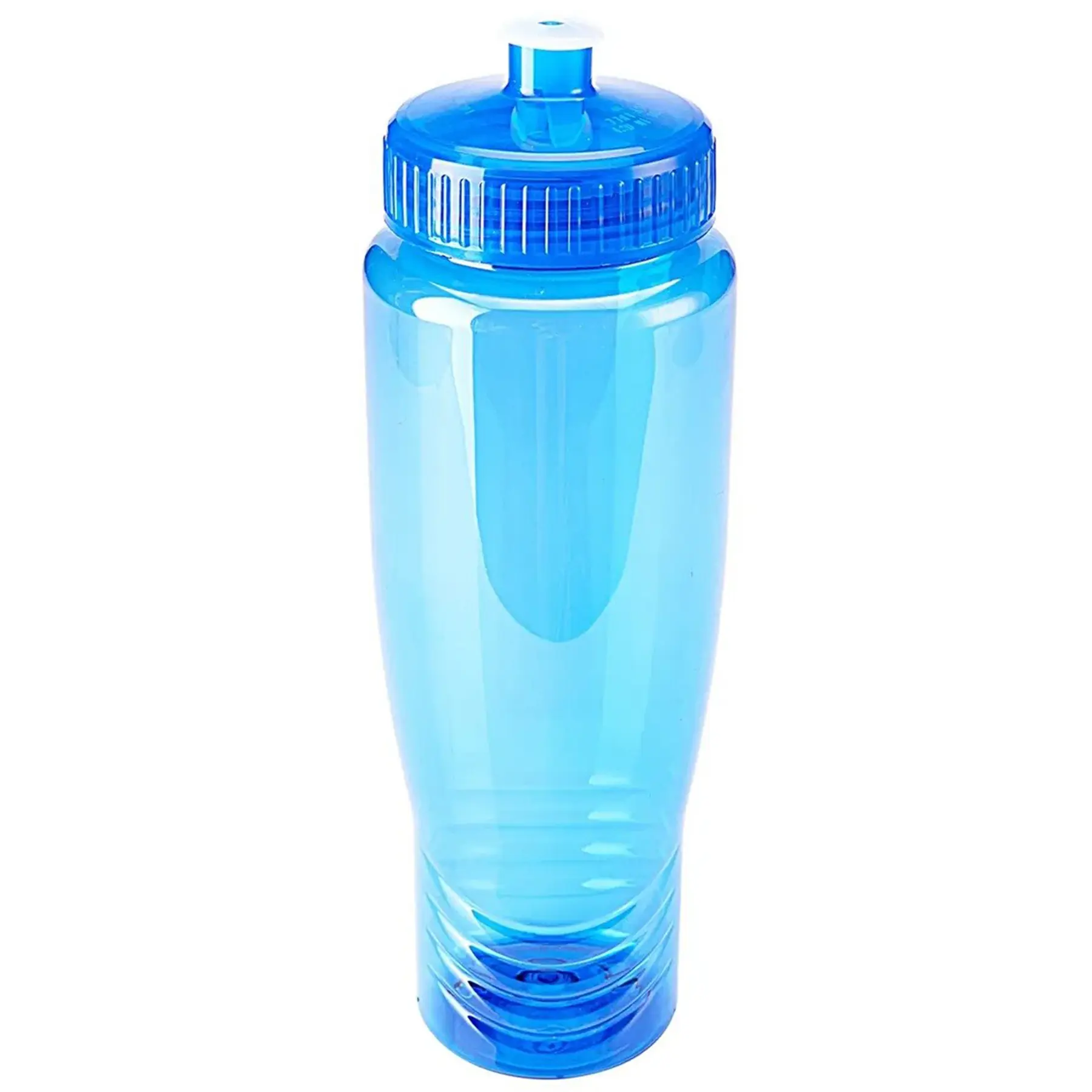 Premium 28 oz Polyclean Auto Water Bottle