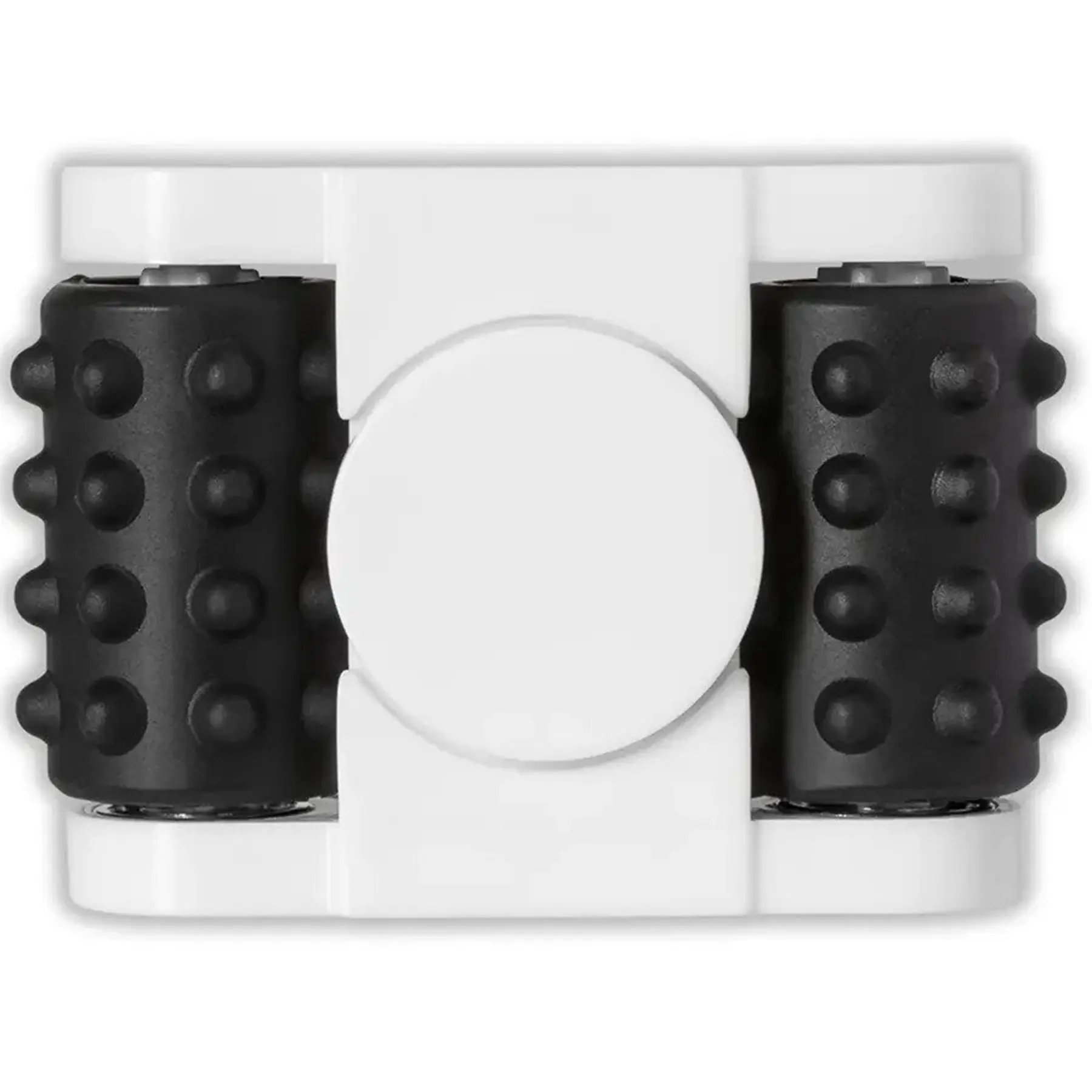 Sustainable Sensory Spinning Roller Fidget Toy