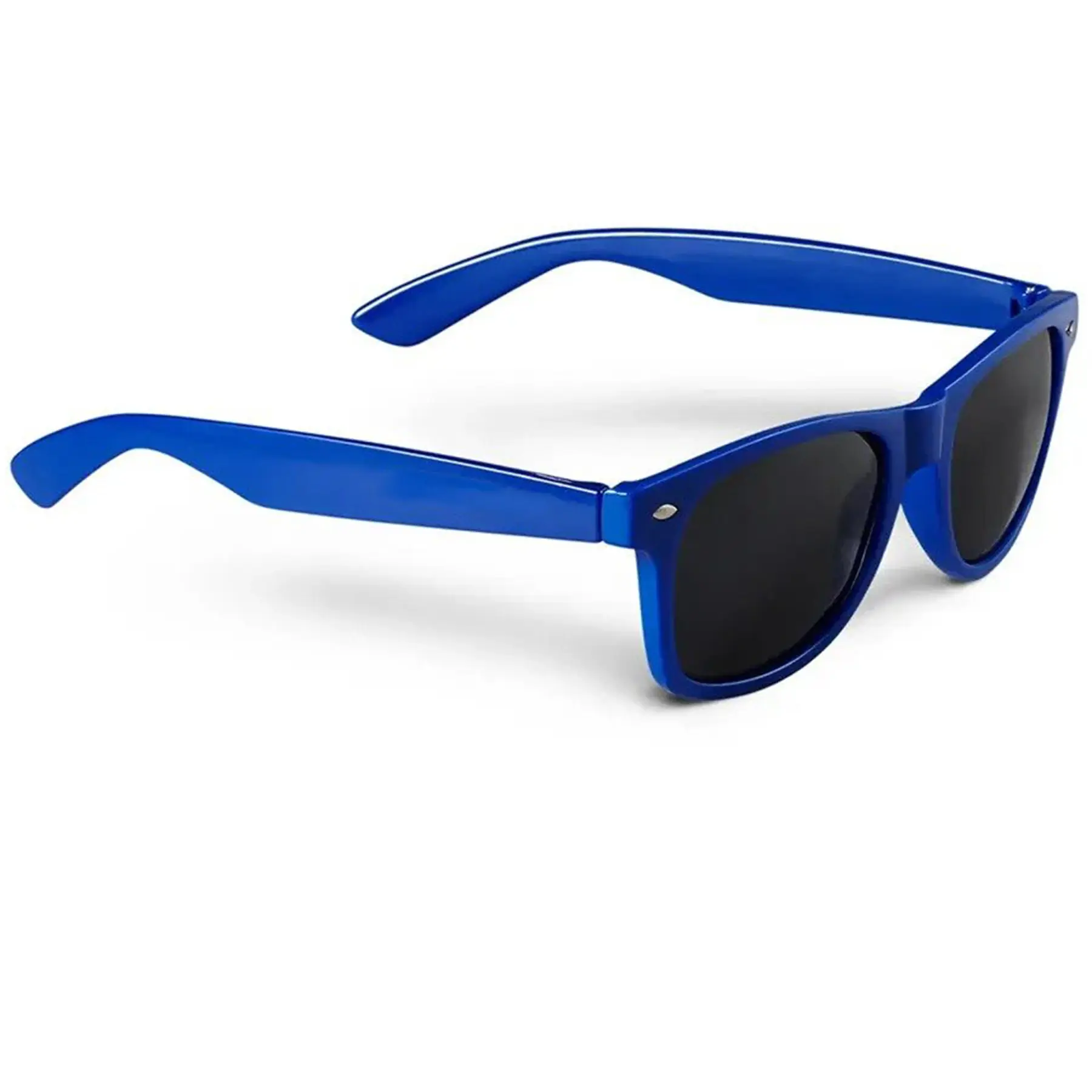 UV400 Polarized Shades Polycarbonate Lenses Unisex