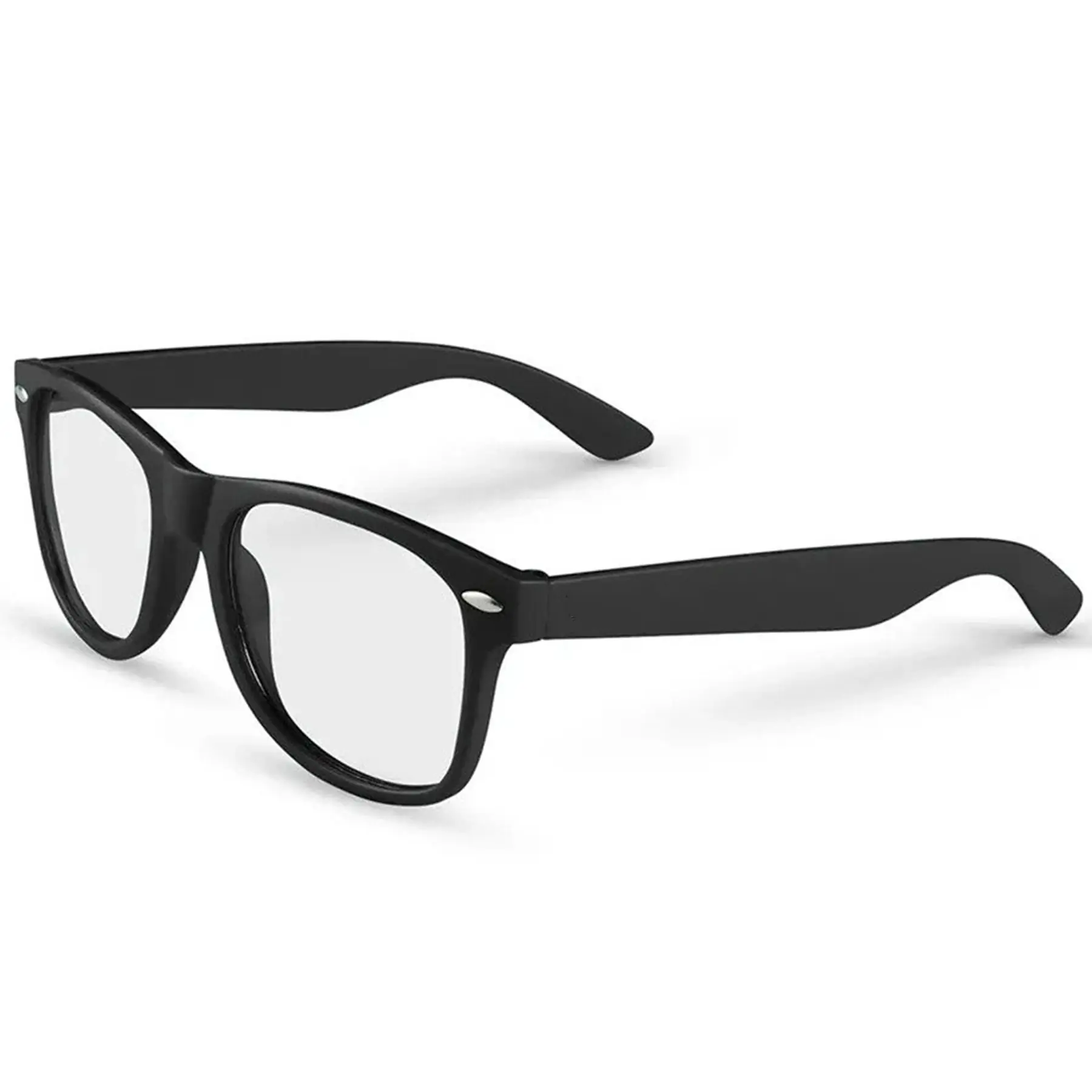 Anti Fatigue Computer Glasses for Screen Time