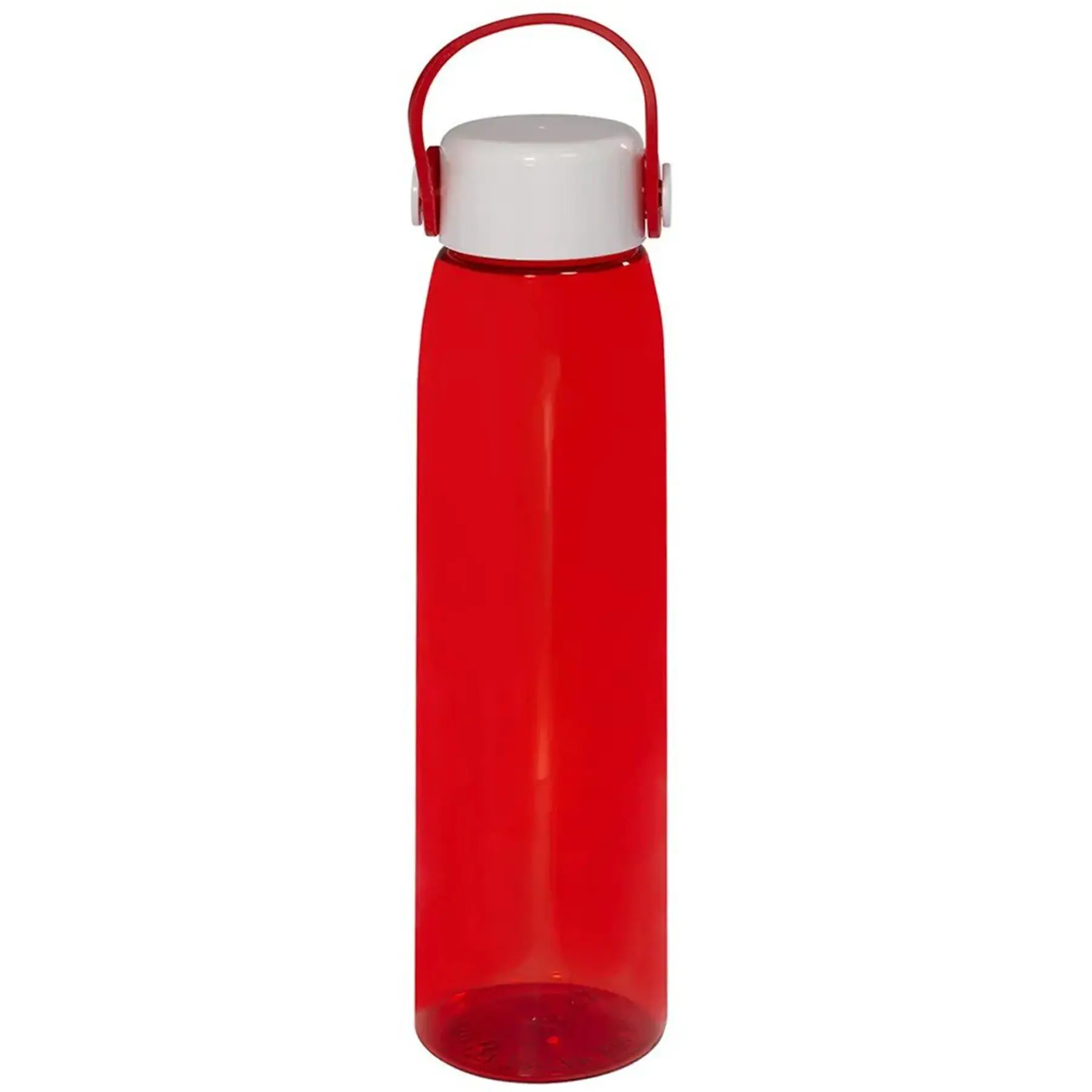 550 mL Tritan Water Bottle
