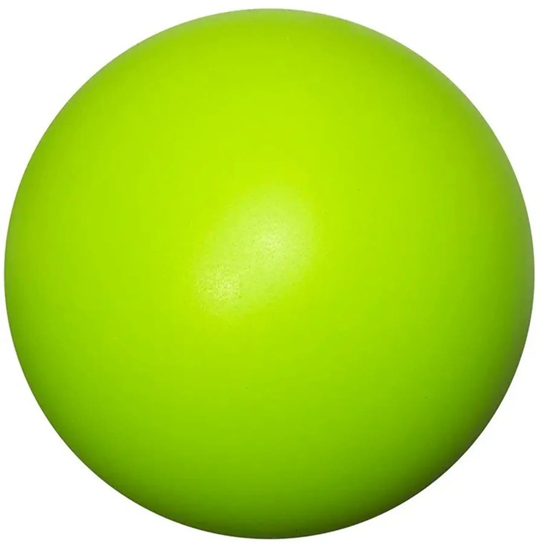 Ultra Soft Squeeze Ball Stress Relief Toy Super Squishy Slow Recovery