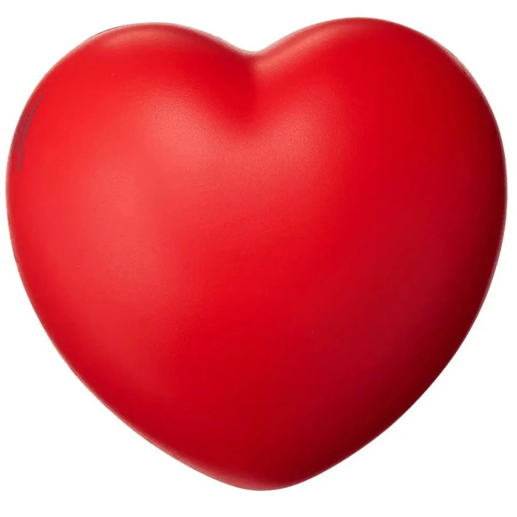 American Heart Stress Ball Squeeze Toy