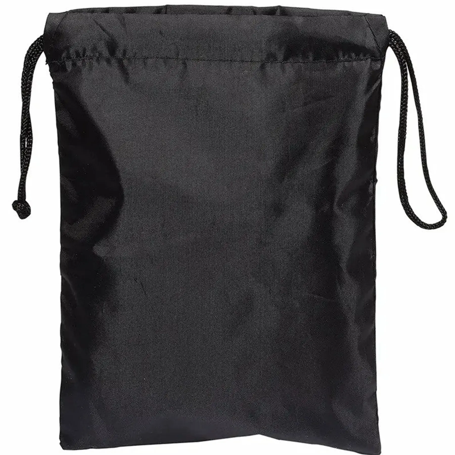Portable Sleep Comfort Kit with Inflatable Neck Pillow