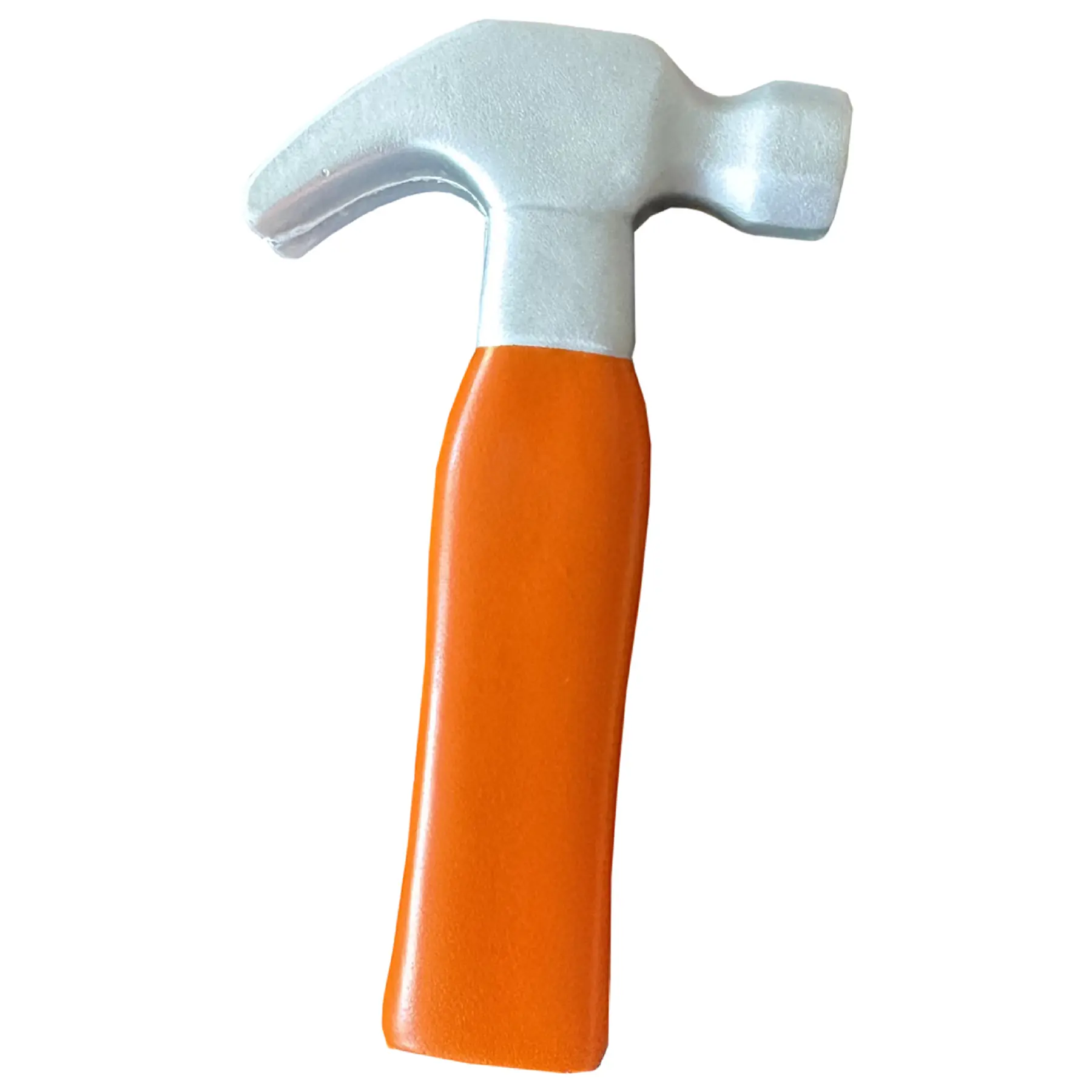 Hammer Stress Squeeze Toy
