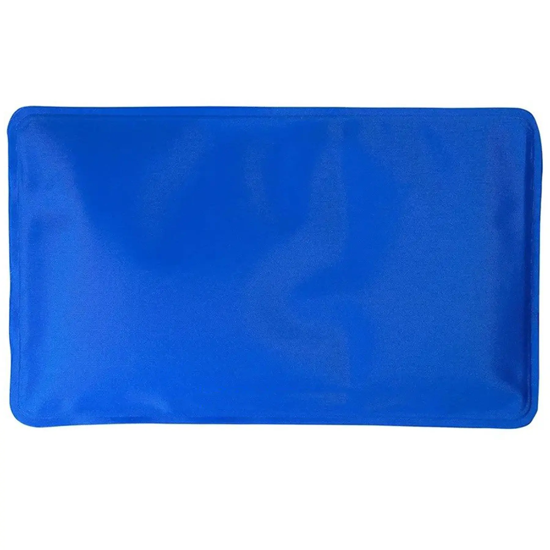 Reusable Hot Cold Gel Compress for Muscle Aches