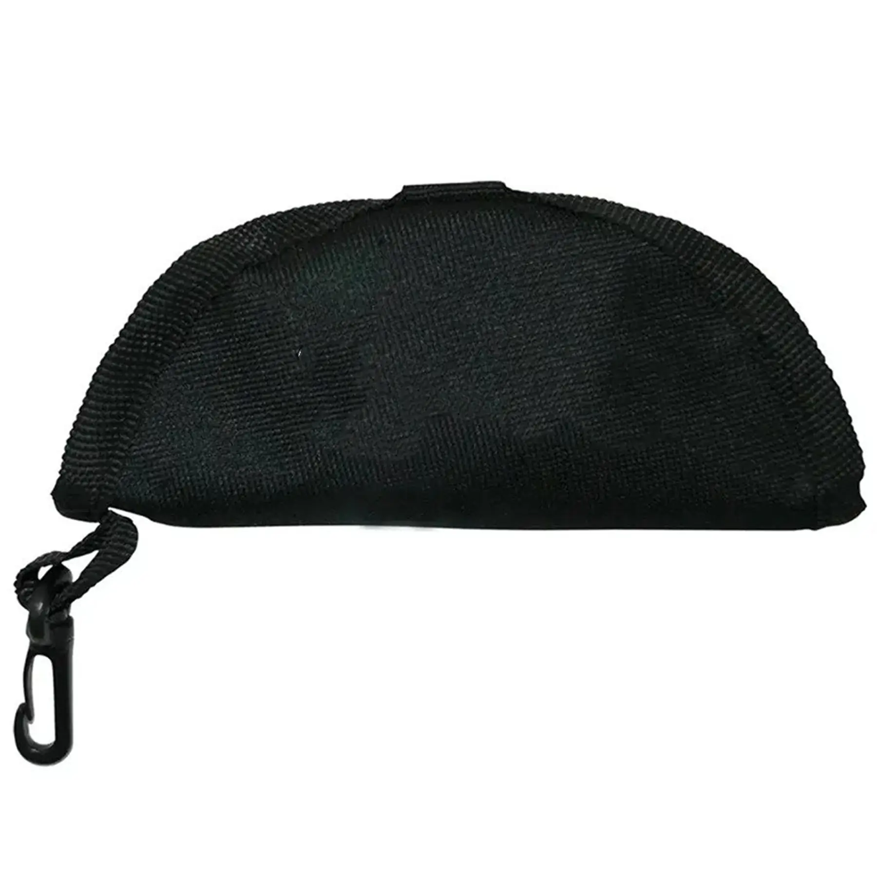 Leash Clip Pet Bowl Collapsible